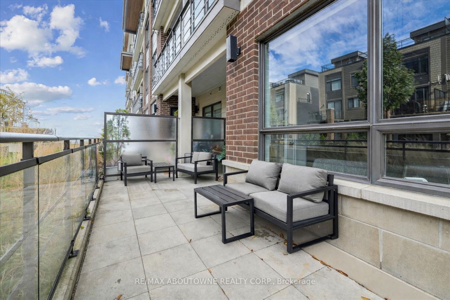 40 Esplanade Lane 102 Property Photo 29