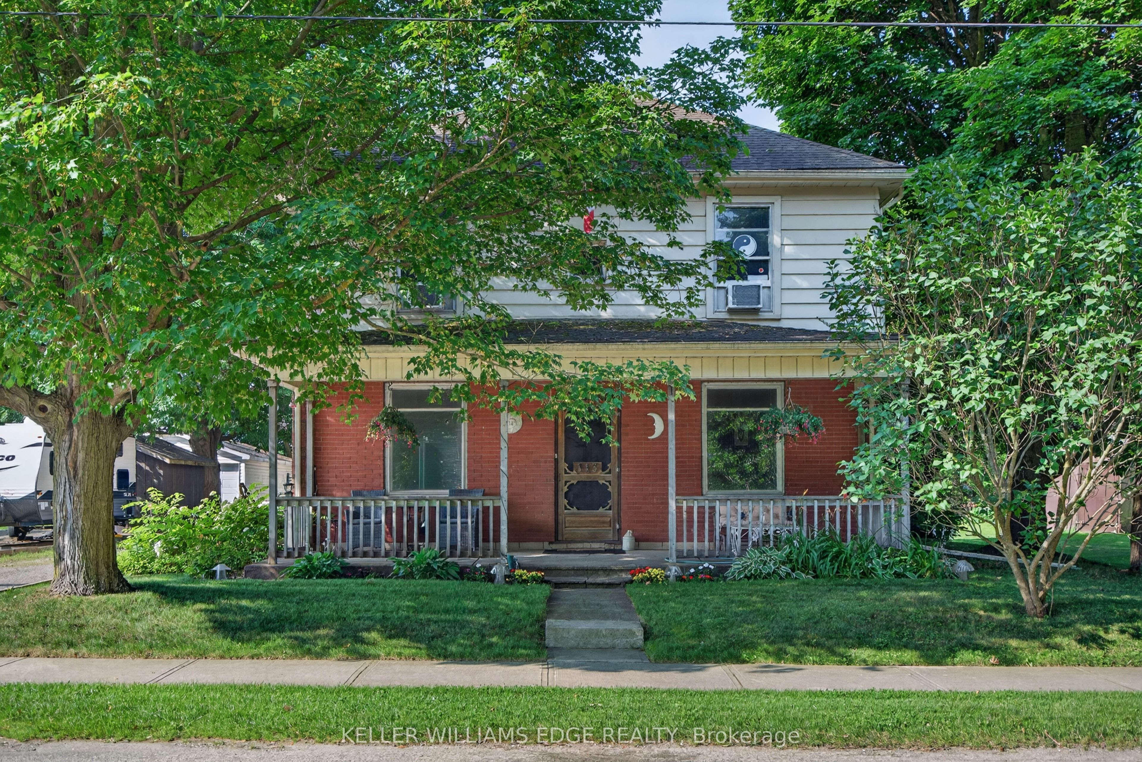 113 Freelton Road Property Photo 1