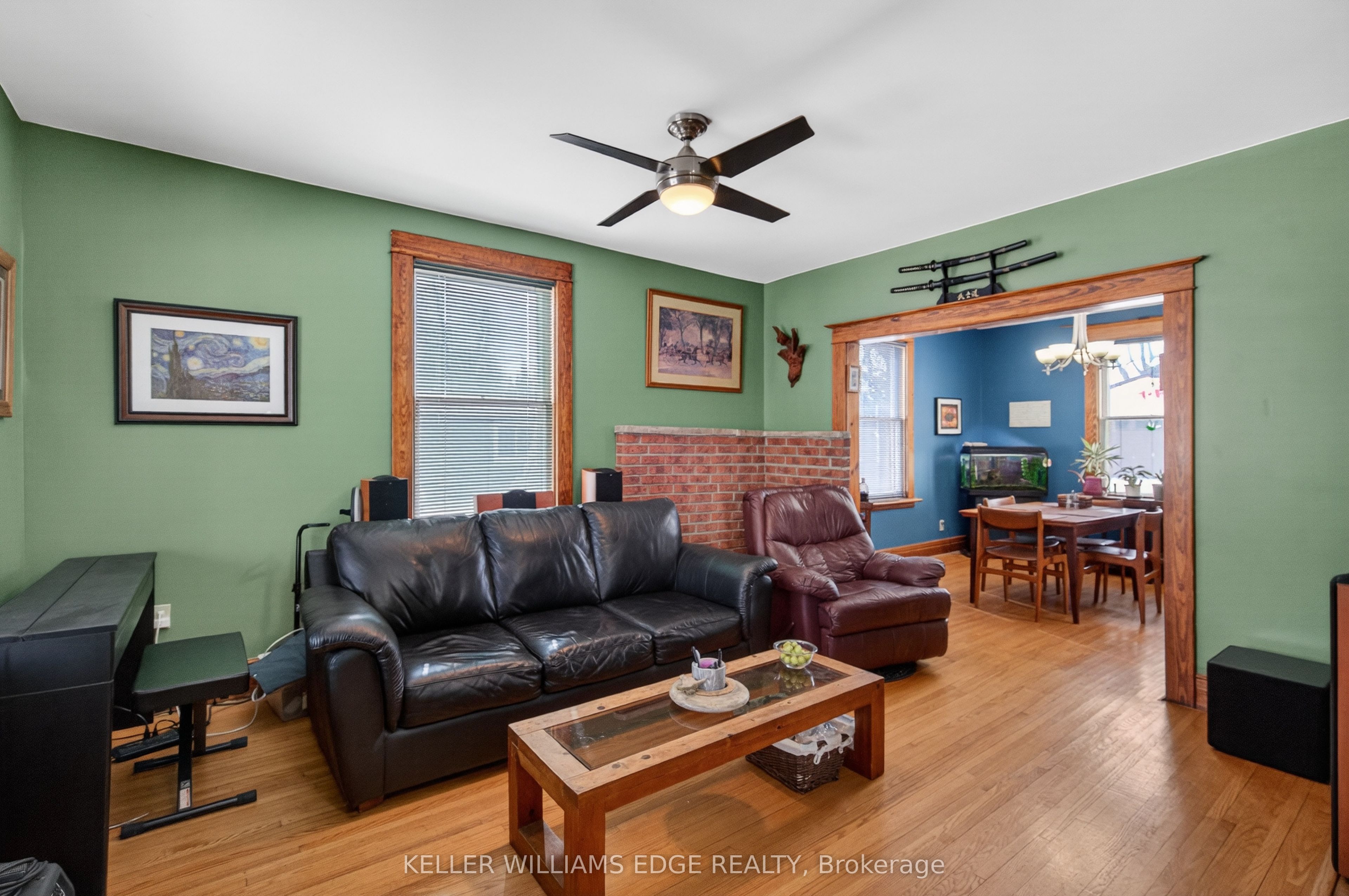 113 Freelton Road Property Photo 8