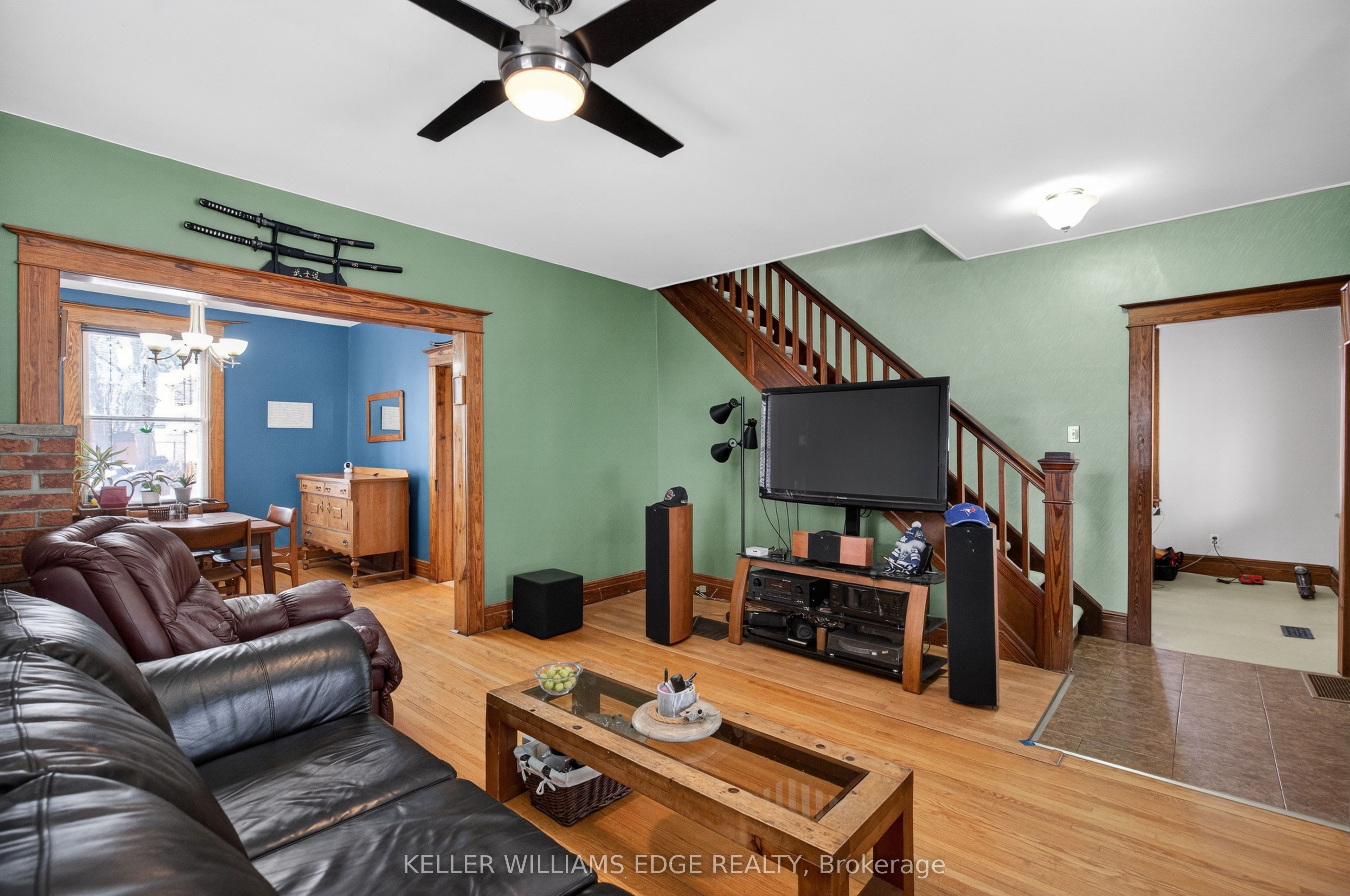113 Freelton Road Property Photo 9