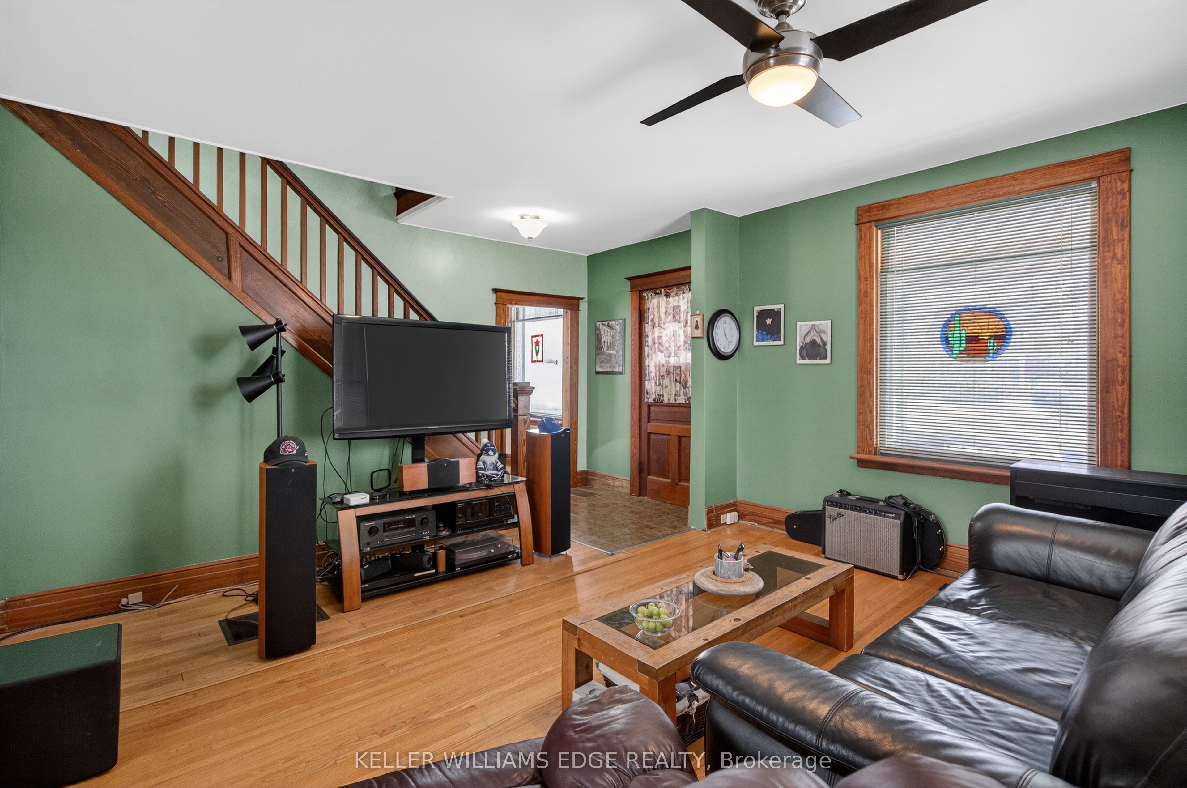 113 Freelton Road Property Photo 10