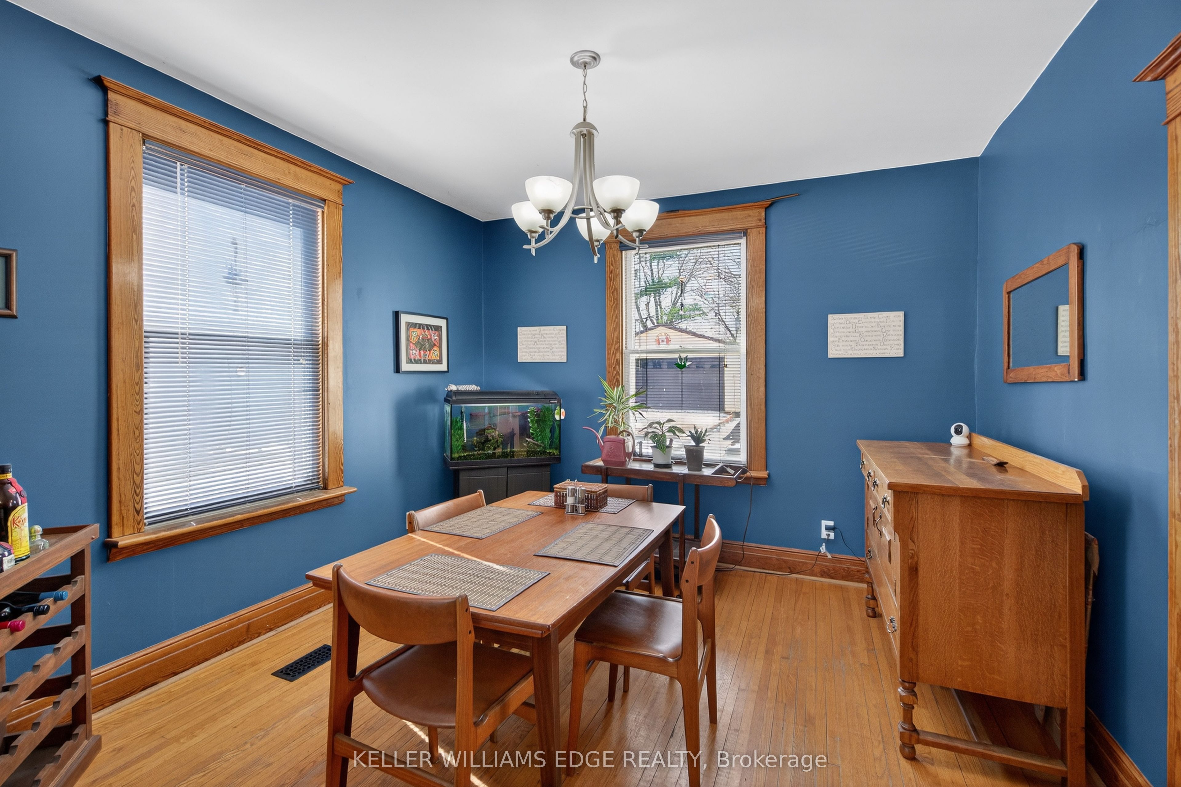113 Freelton Road Property Photo 11