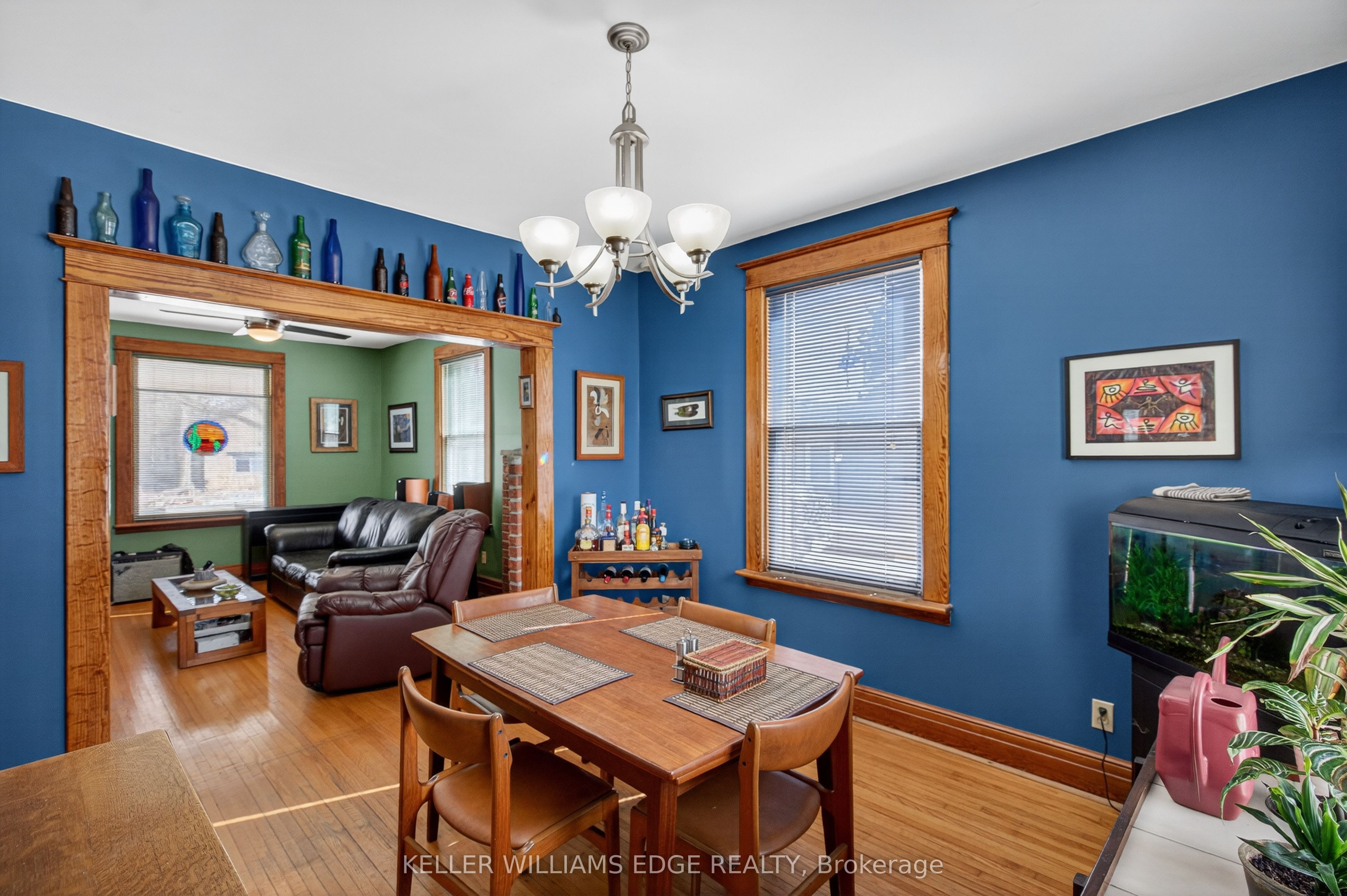 113 Freelton Road Property Photo 12
