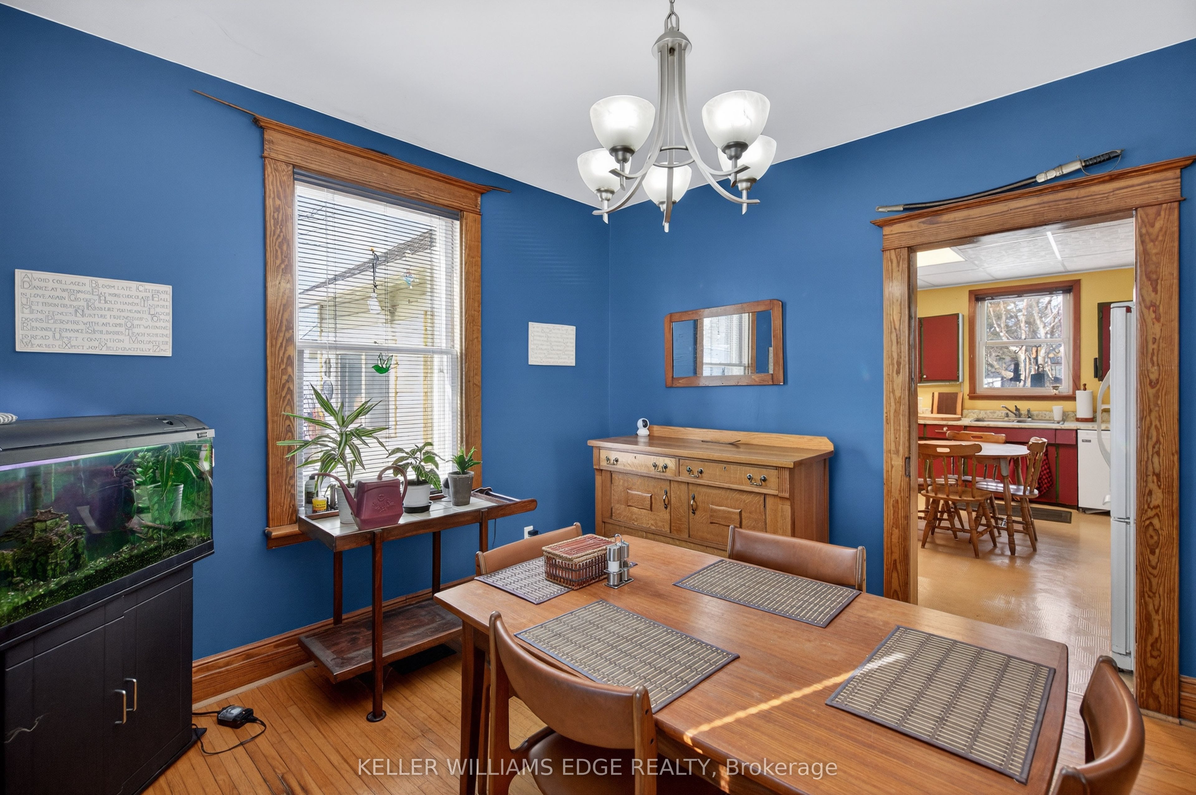 113 Freelton Road Property Photo 13