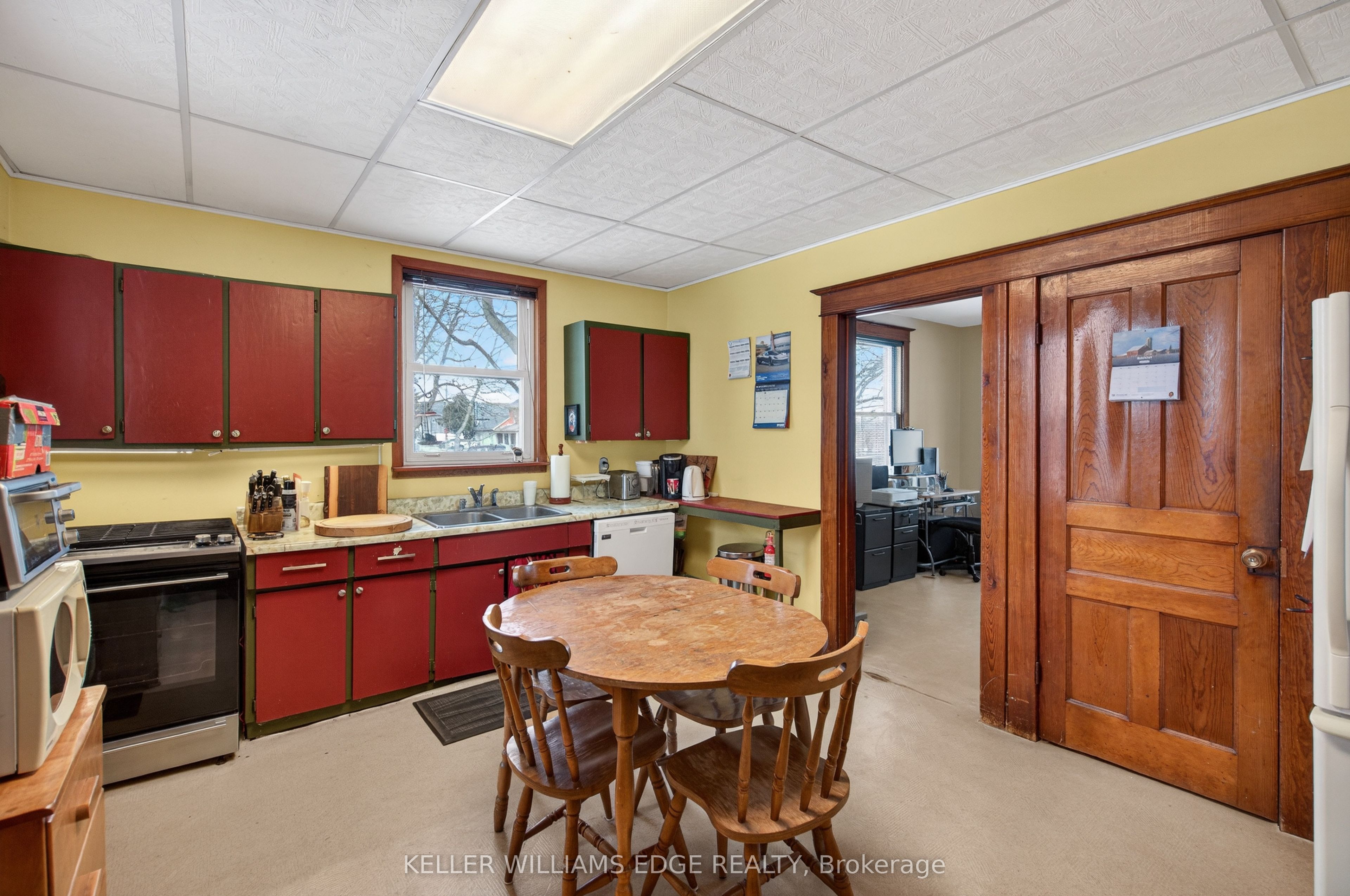 113 Freelton Road Property Photo 14