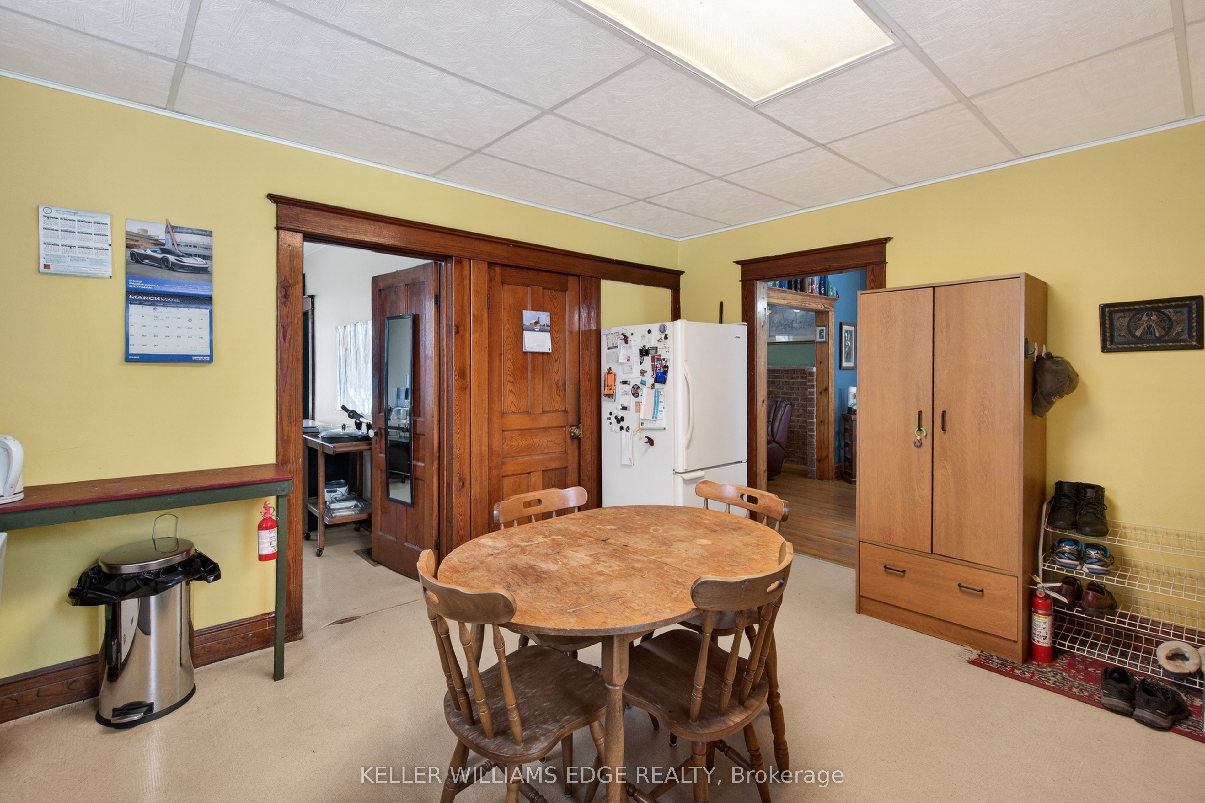 113 Freelton Road Property Photo 15