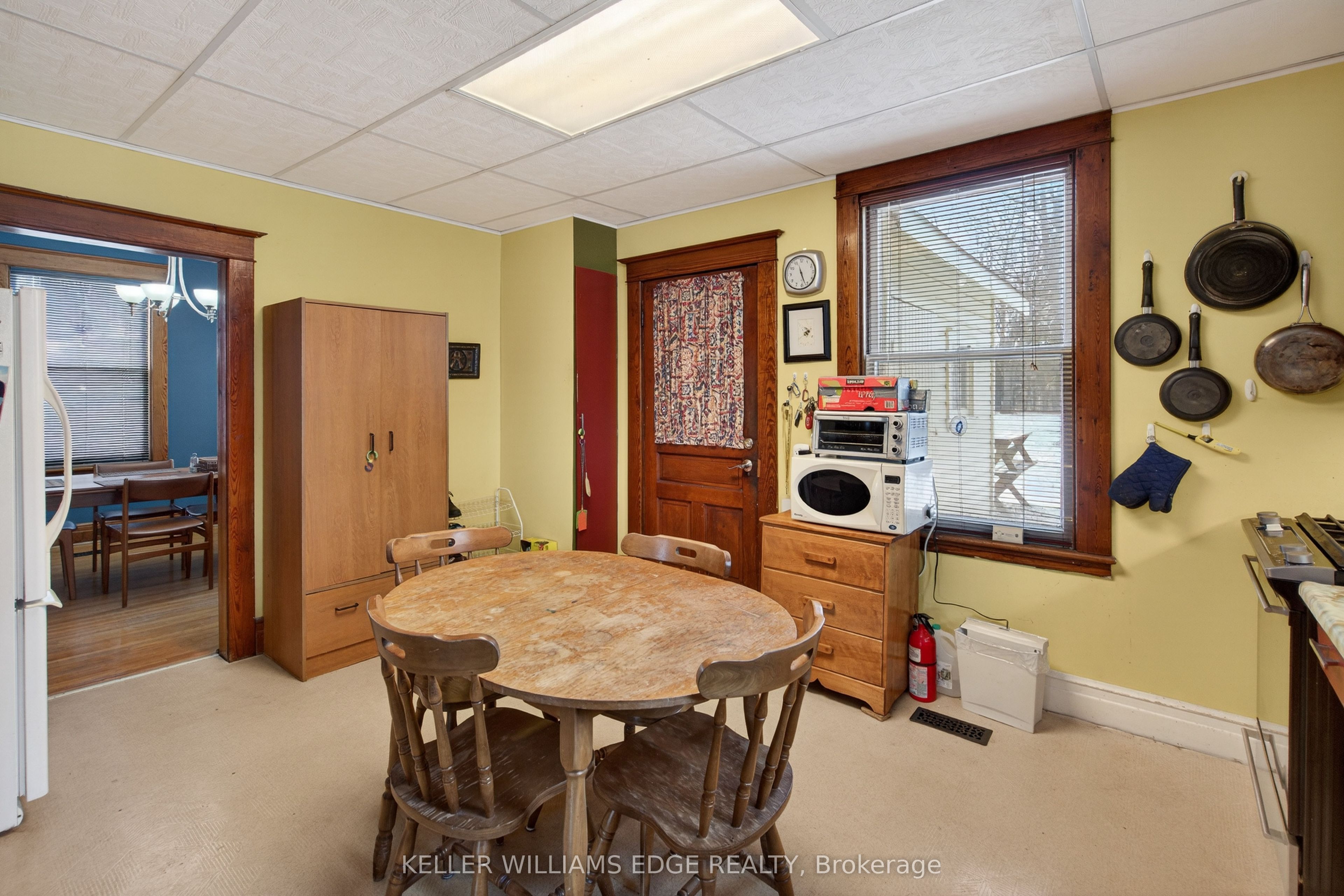 113 Freelton Road Property Photo 16