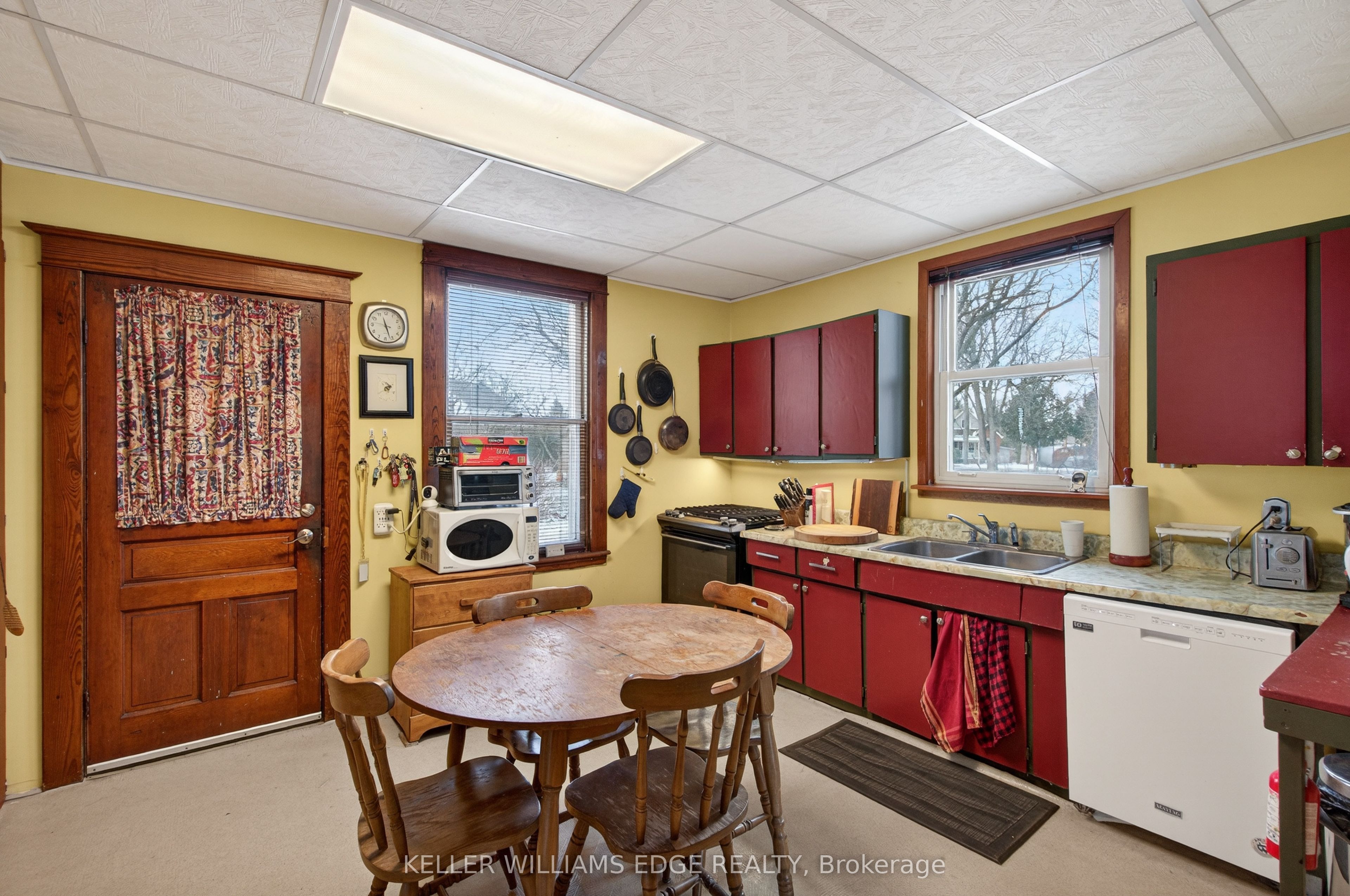 113 Freelton Road Property Photo 17