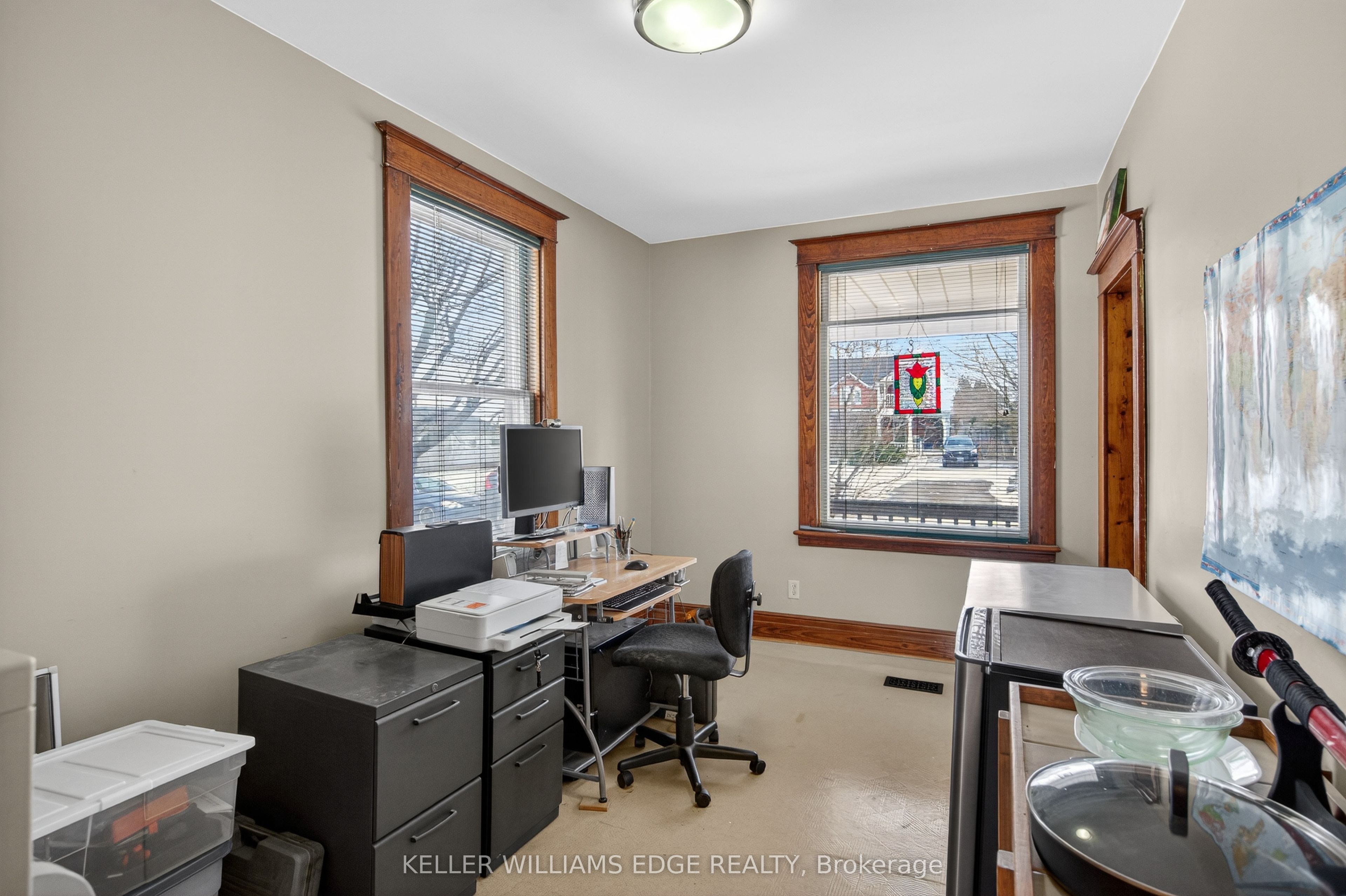 113 Freelton Road Property Photo 18