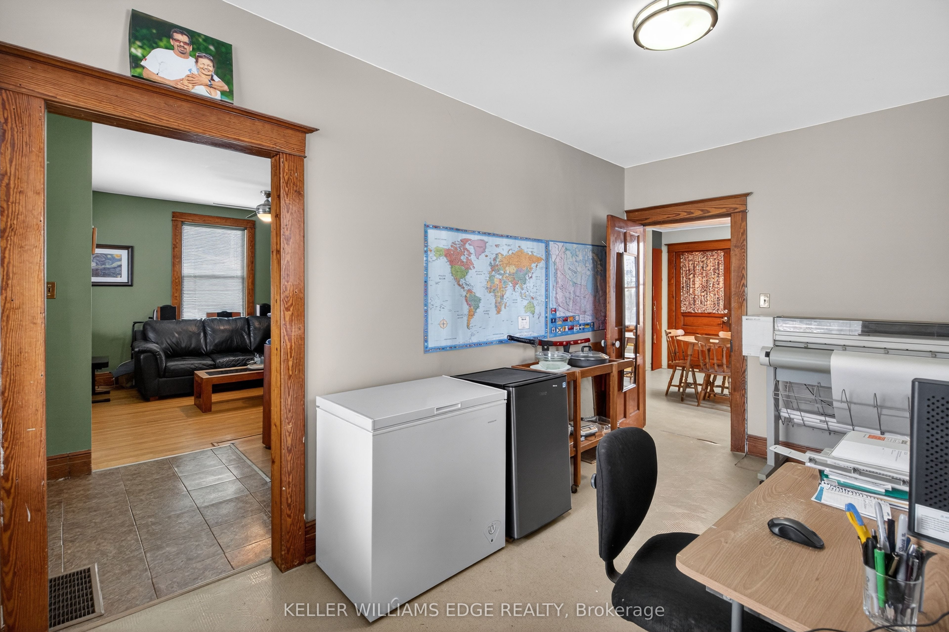 113 Freelton Road Property Photo 19