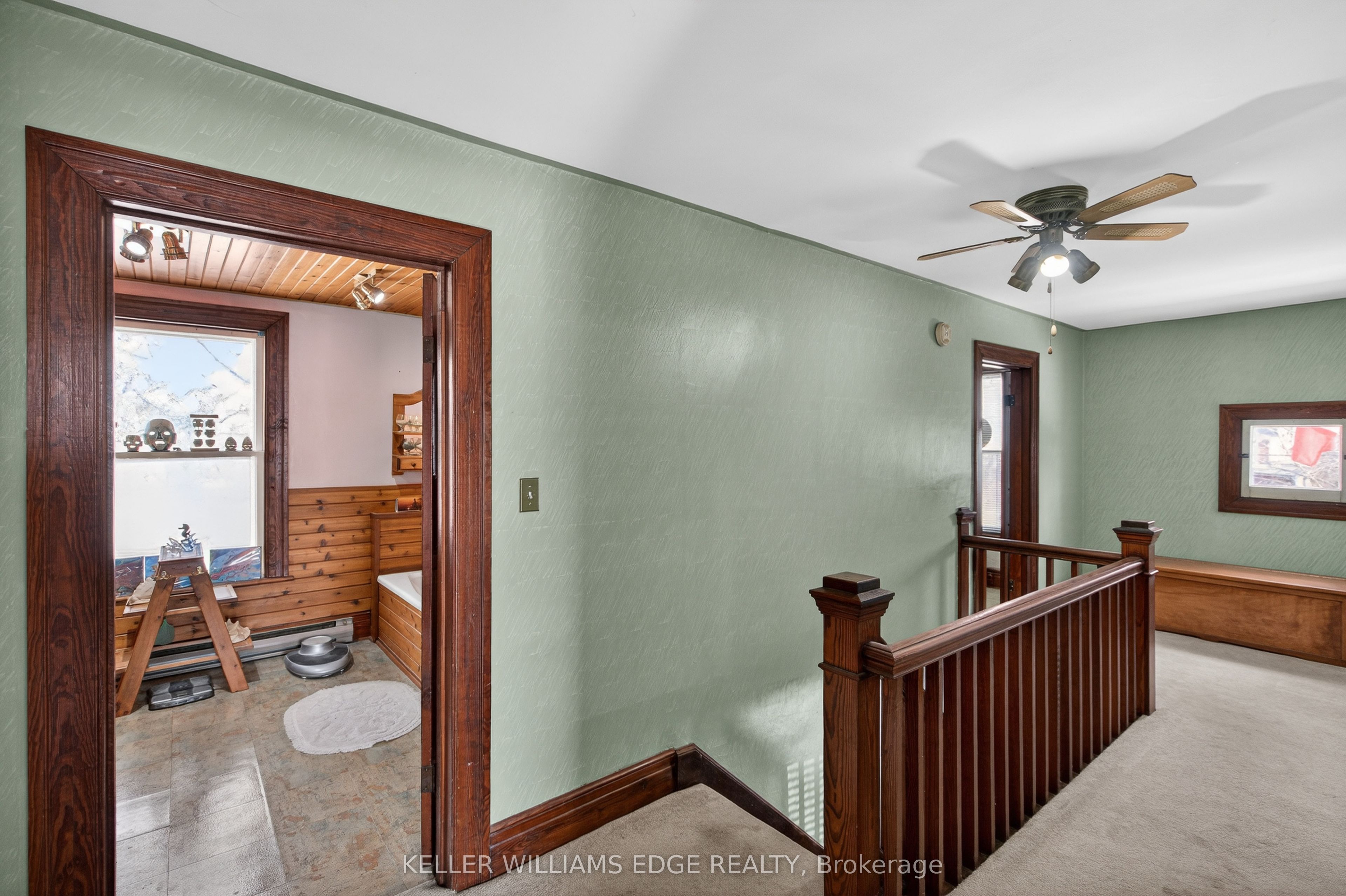 113 Freelton Road Property Photo 21