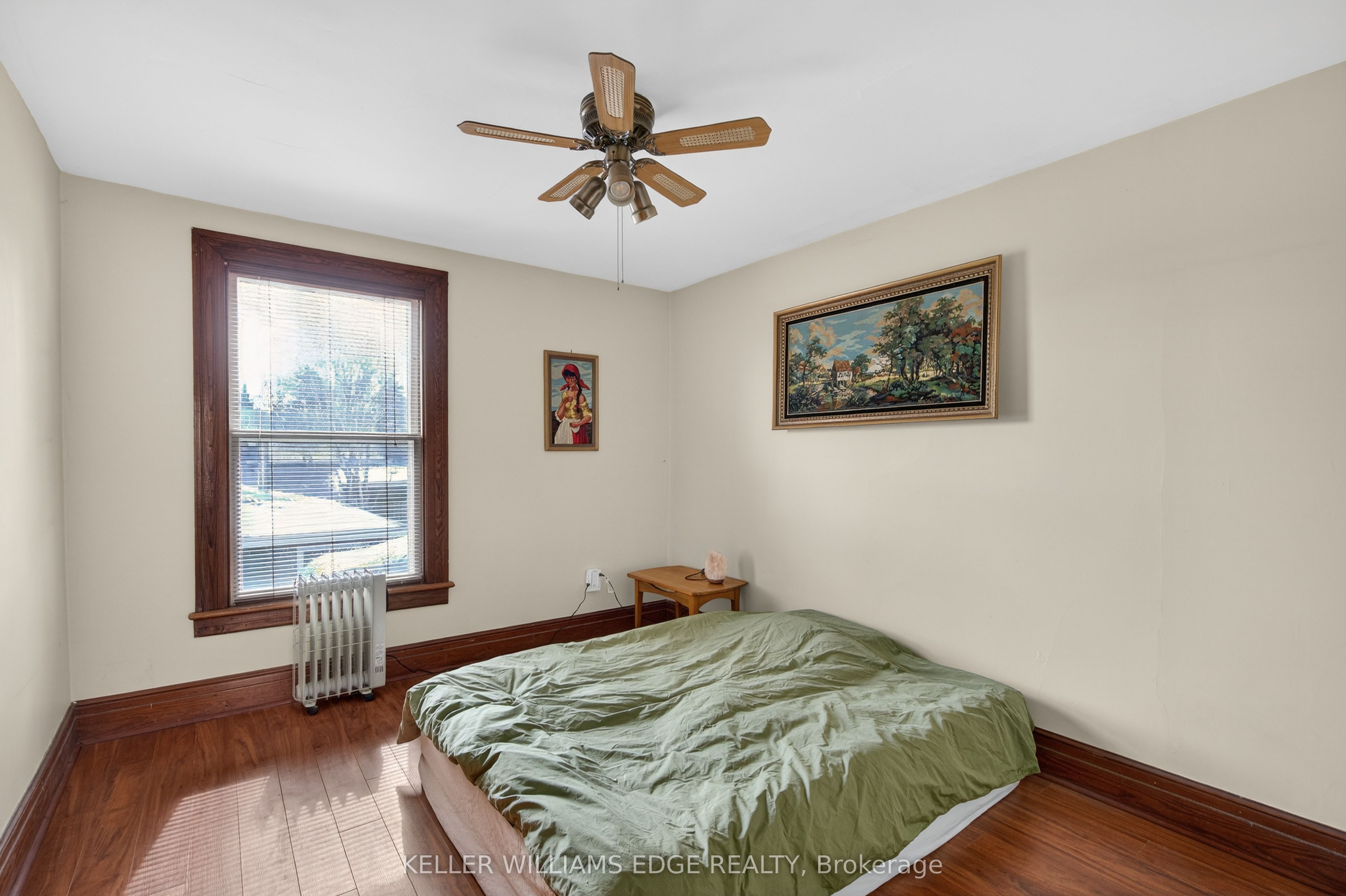 113 Freelton Road Property Photo 23