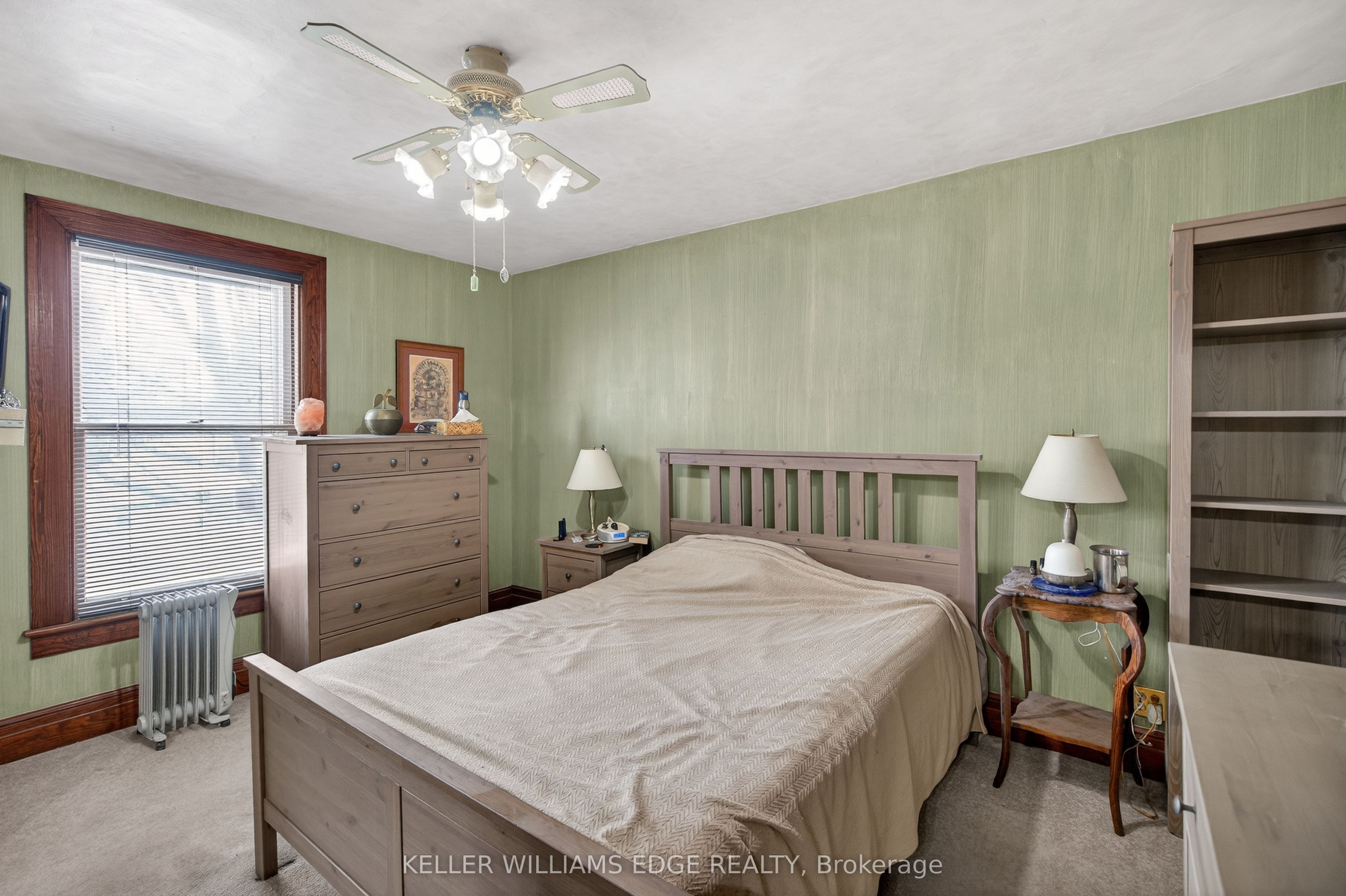 113 Freelton Road Property Photo 25