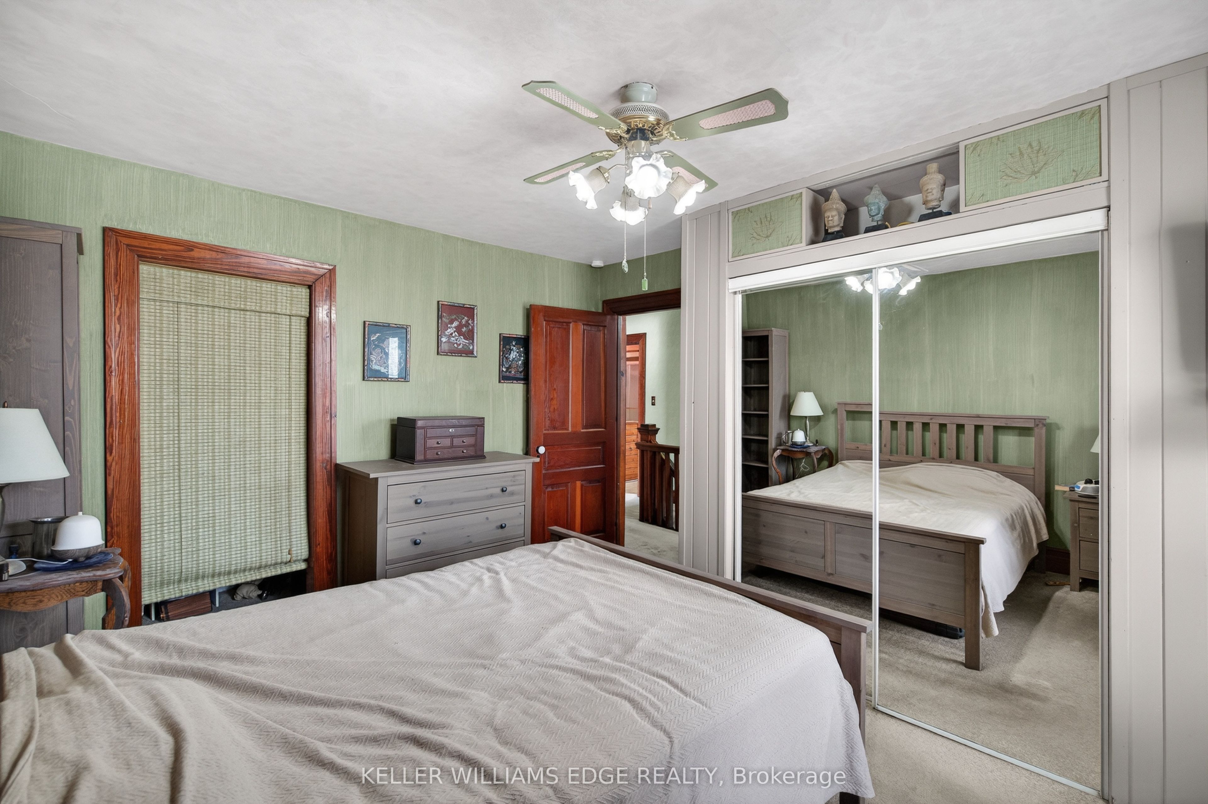 113 Freelton Road Property Photo 26