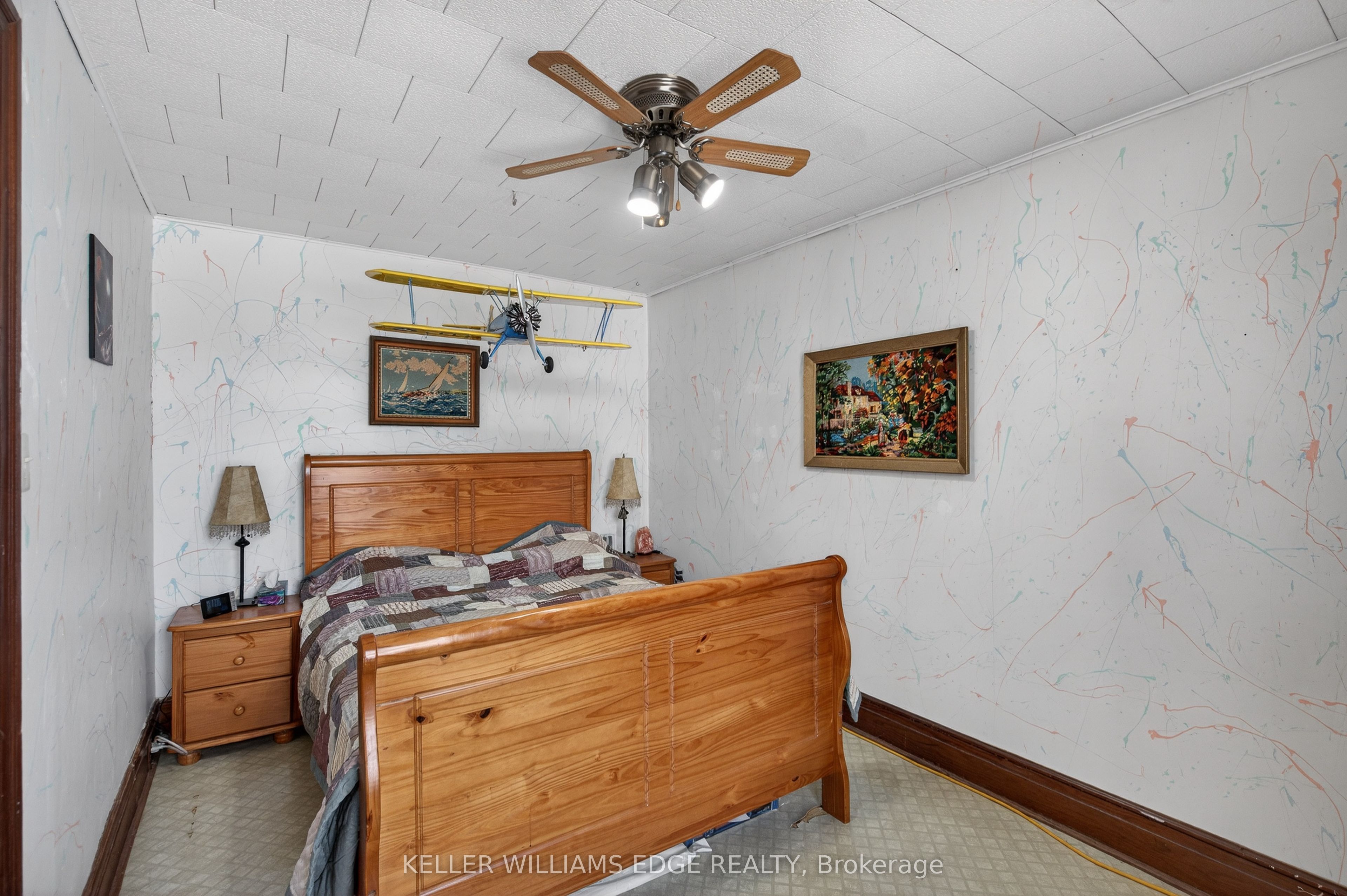 113 Freelton Road Property Photo 27