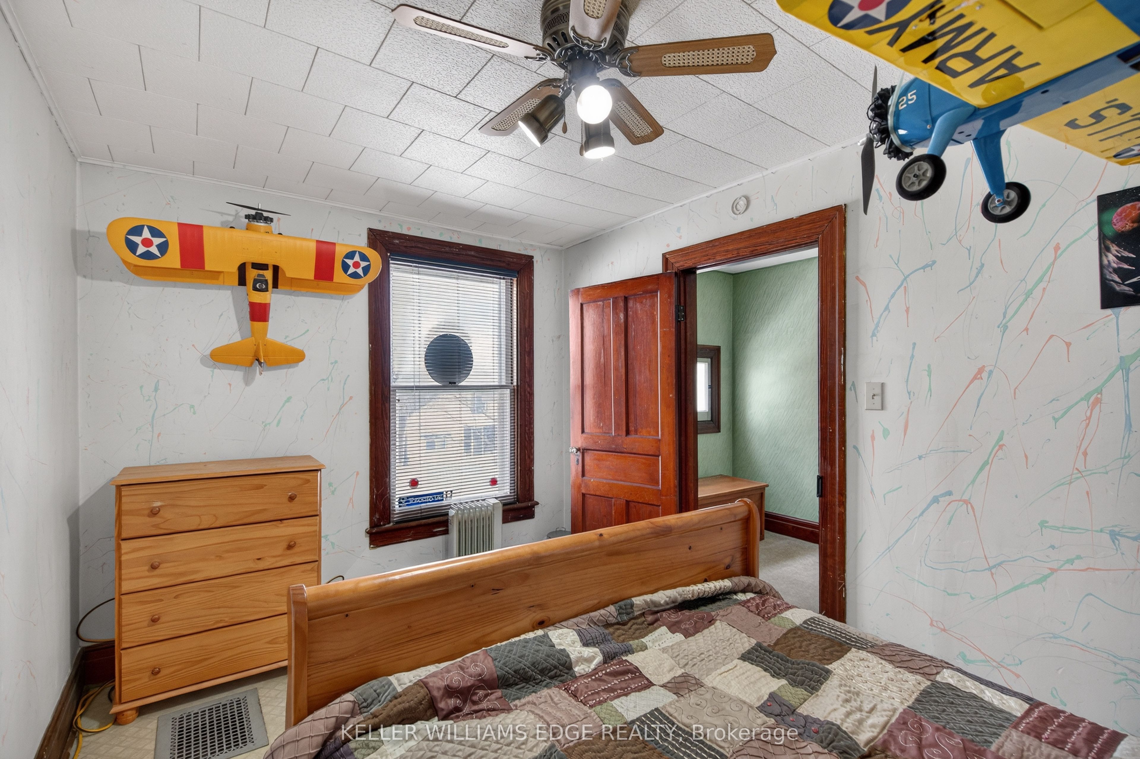 113 Freelton Road Property Photo 28