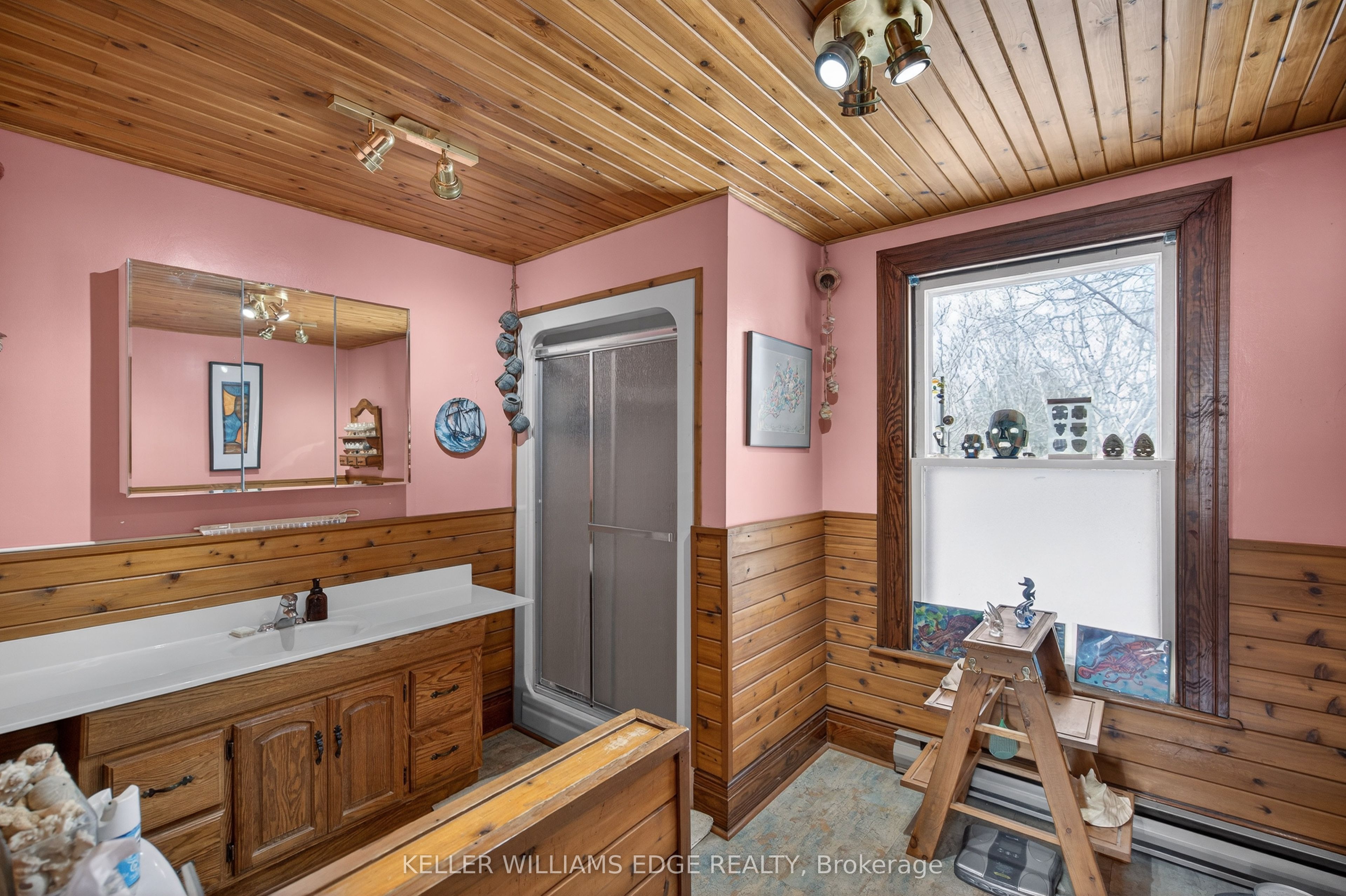 113 Freelton Road Property Photo 29