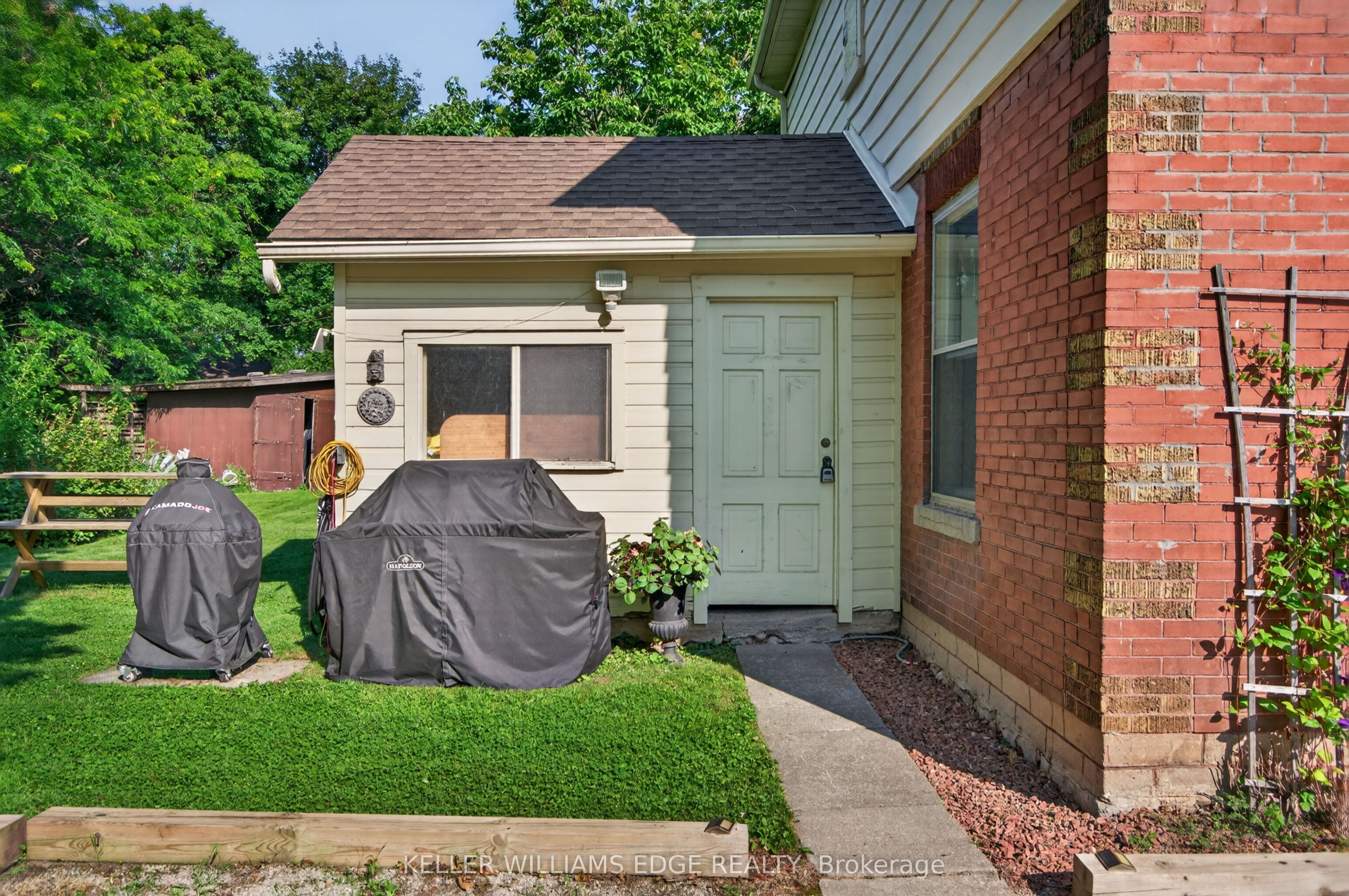 113 Freelton Road Property Photo 31