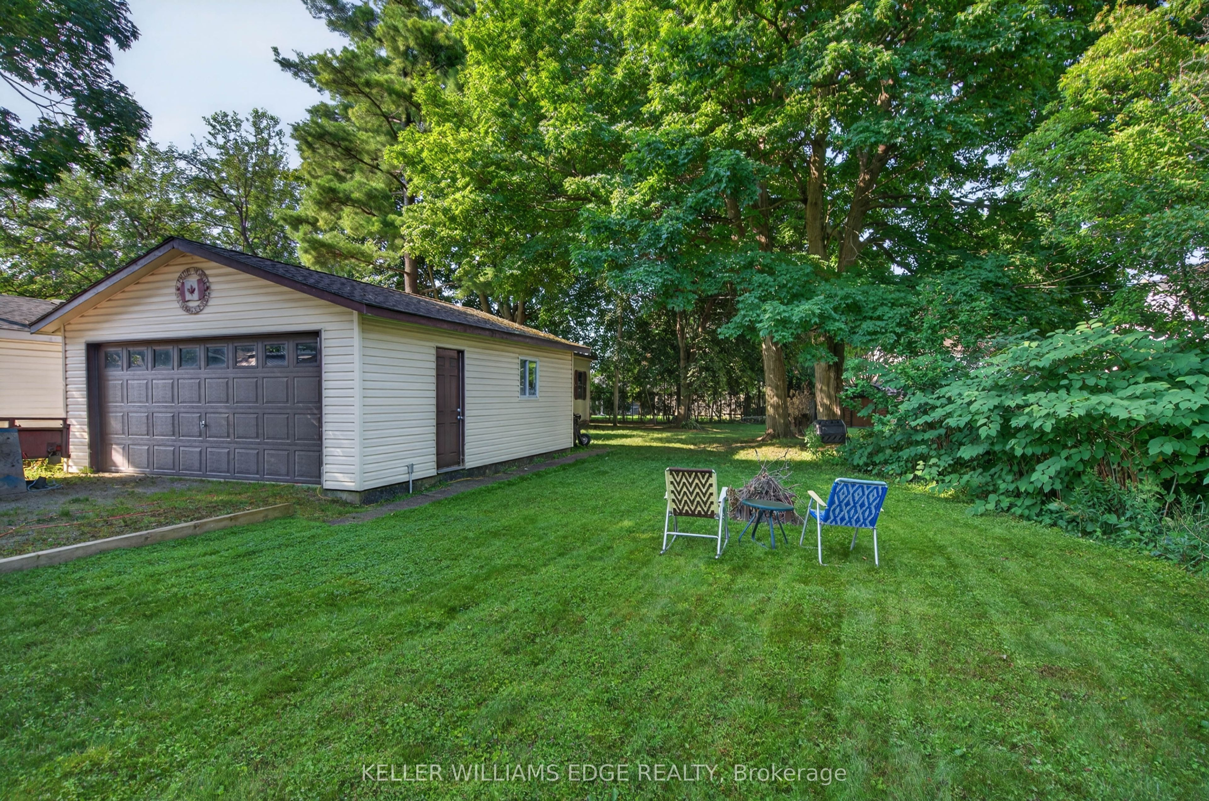 113 Freelton Road Property Photo 33