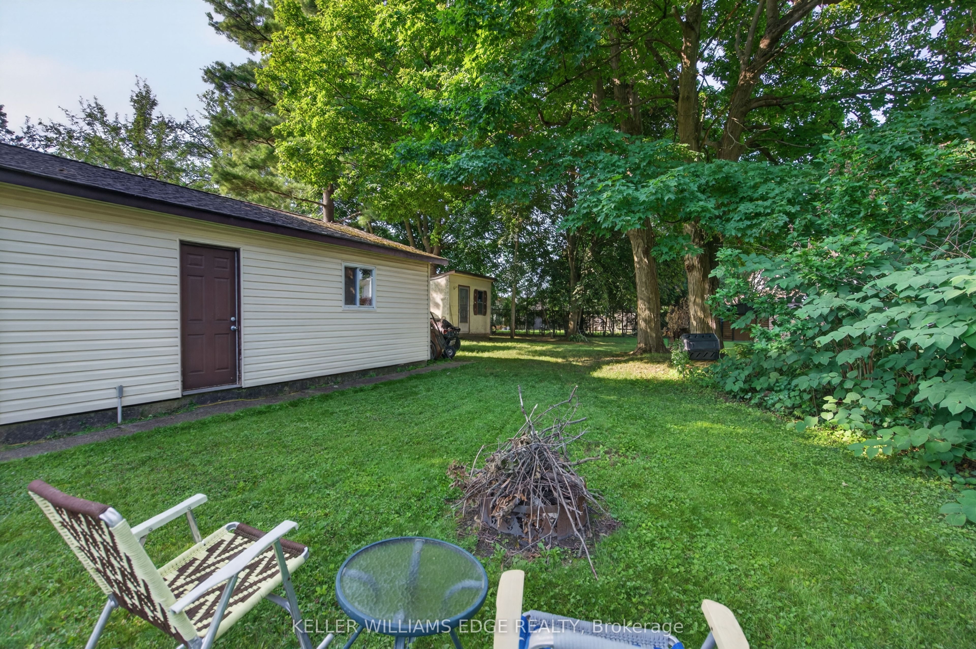 113 Freelton Road Property Photo 34