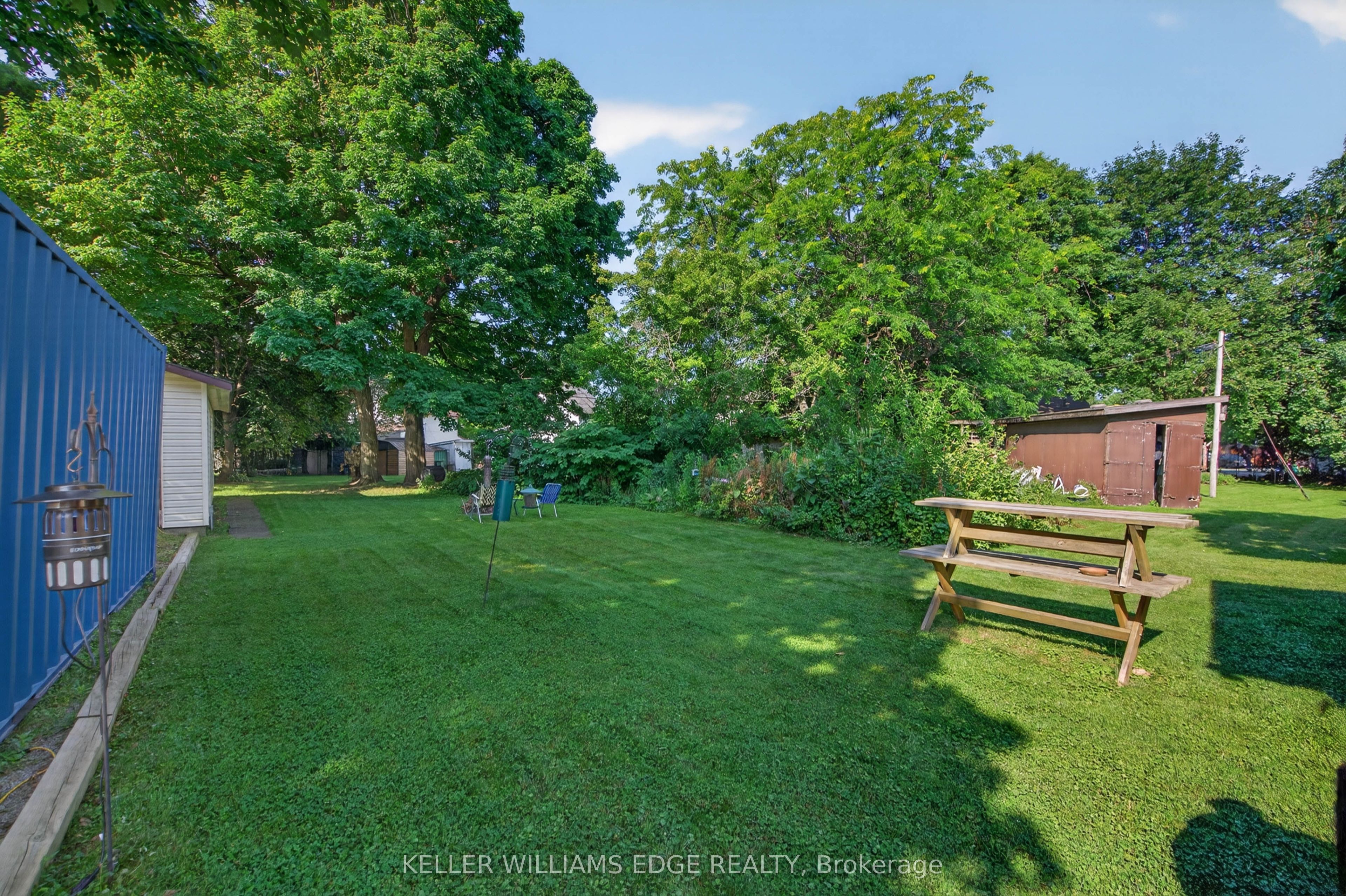113 Freelton Road Property Photo 35