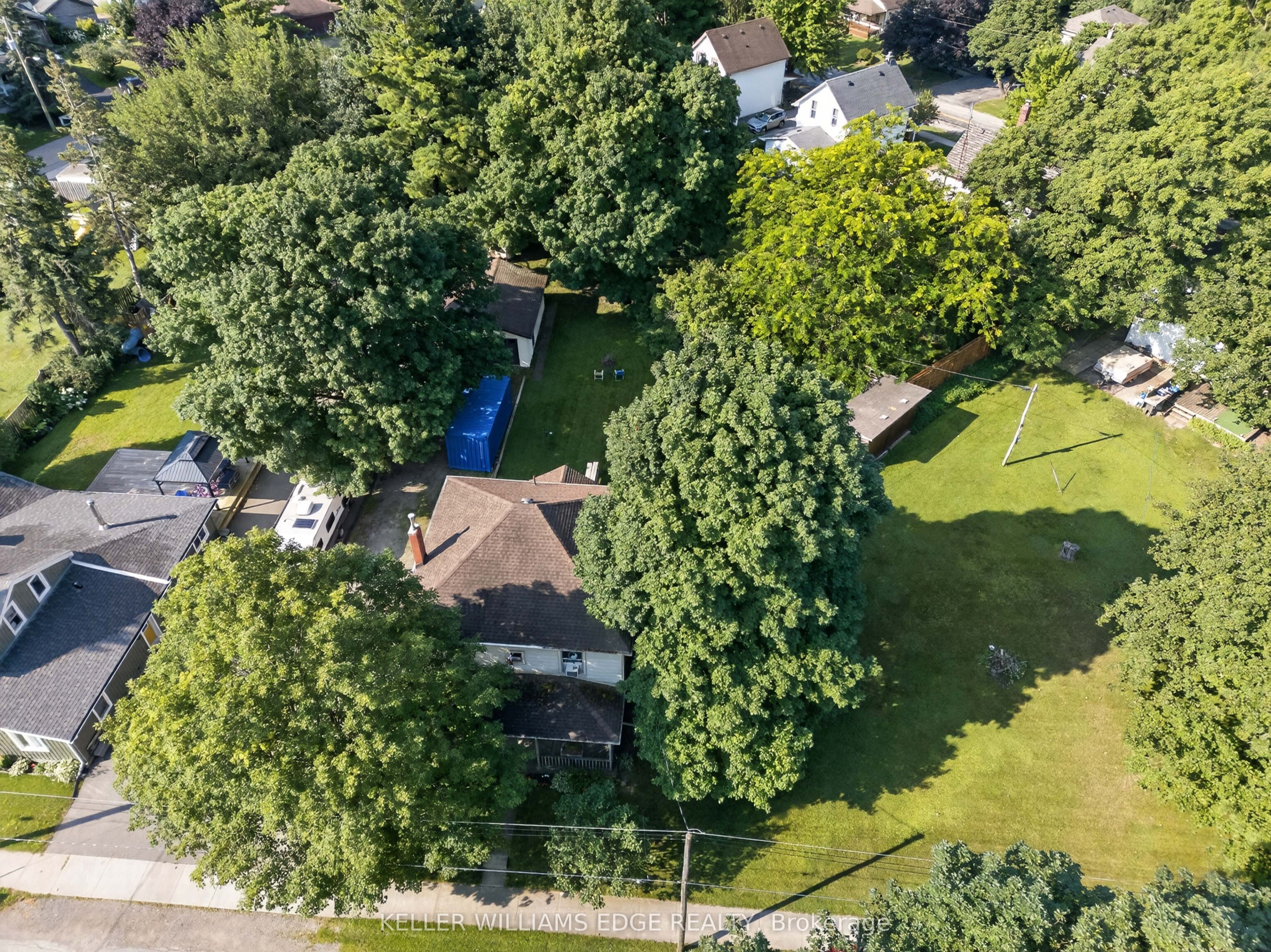 113 Freelton Road Property Photo 37