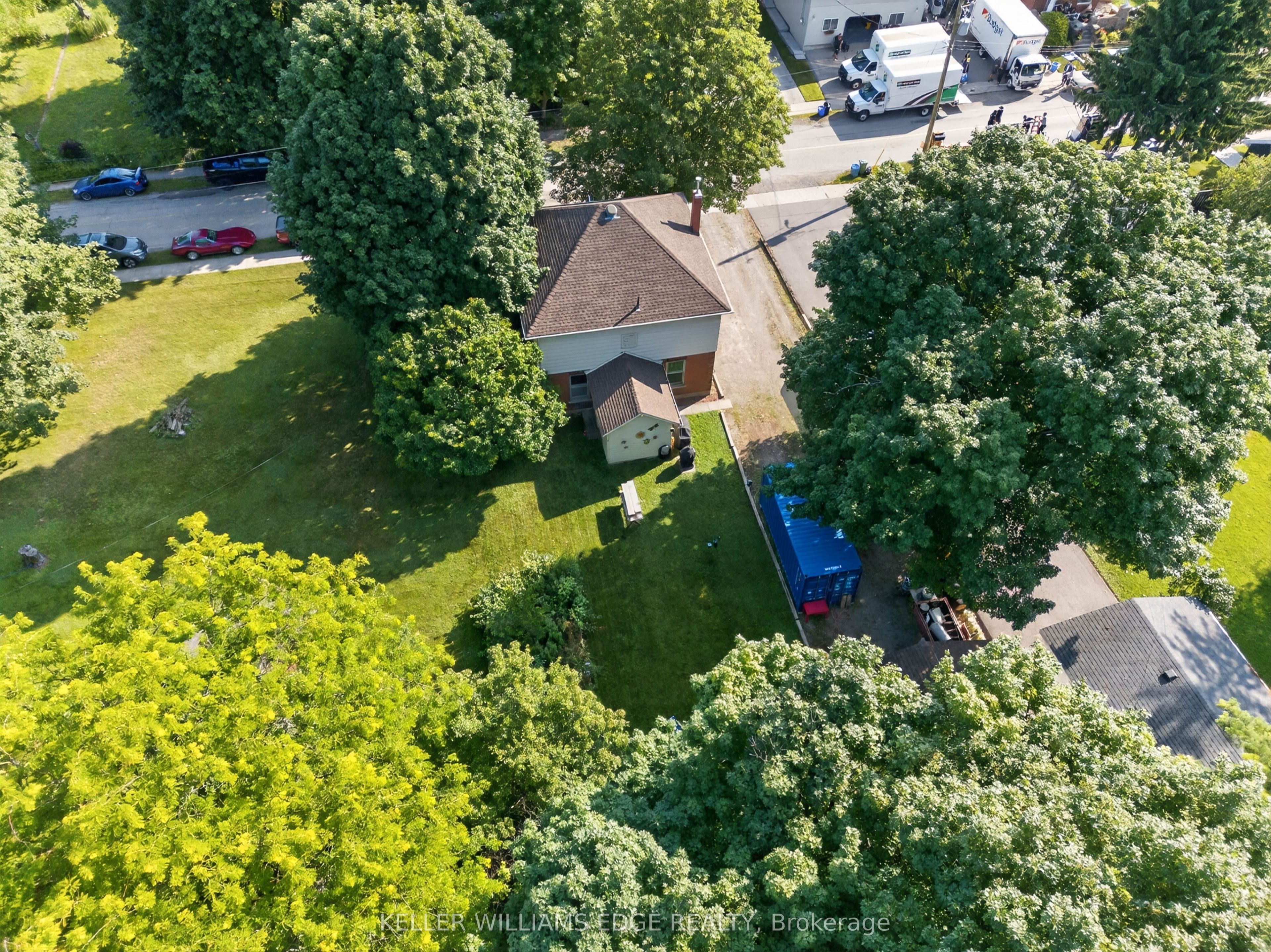 113 Freelton Road Property Photo 38