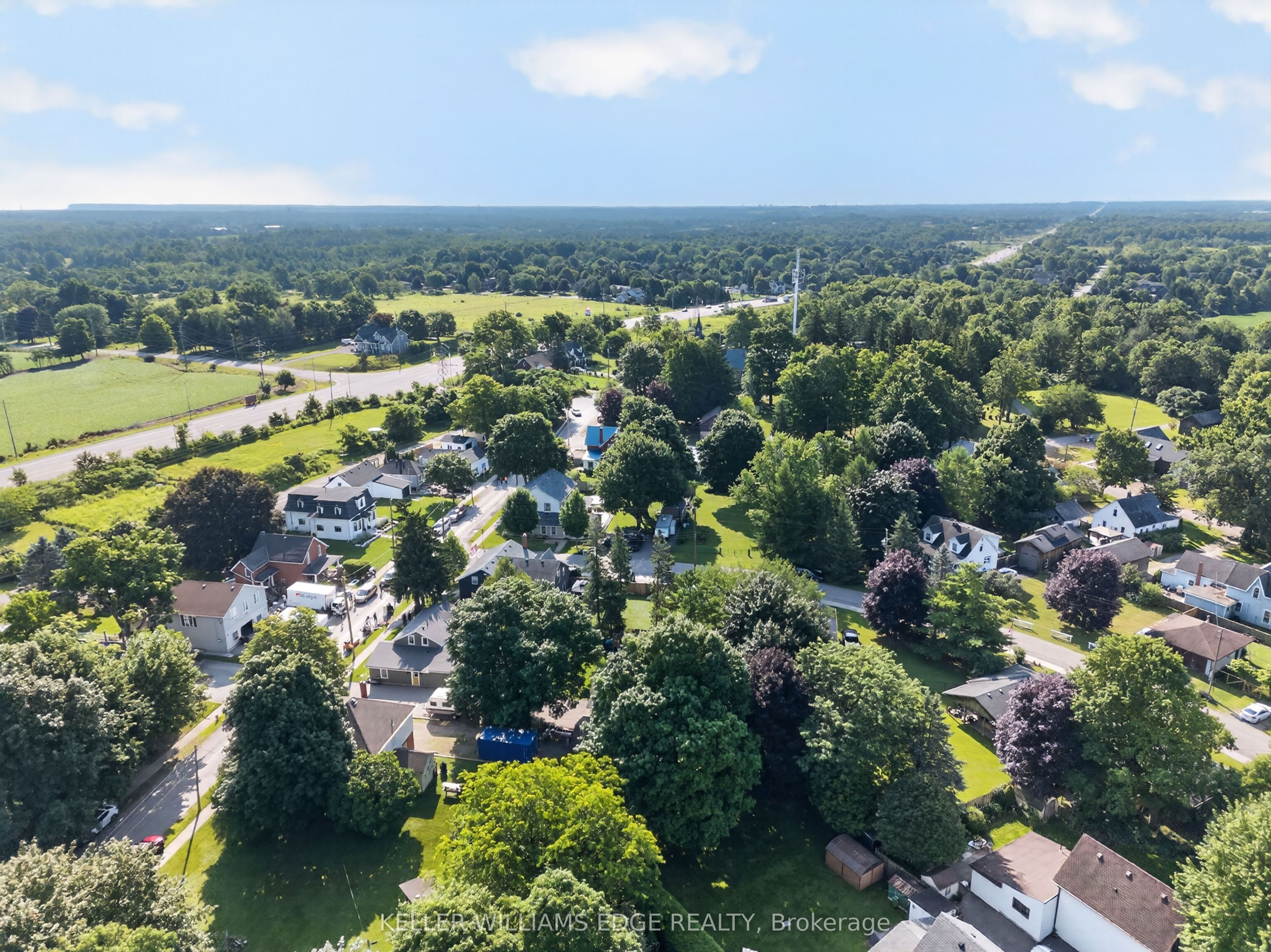 113 Freelton Road Property Photo 40