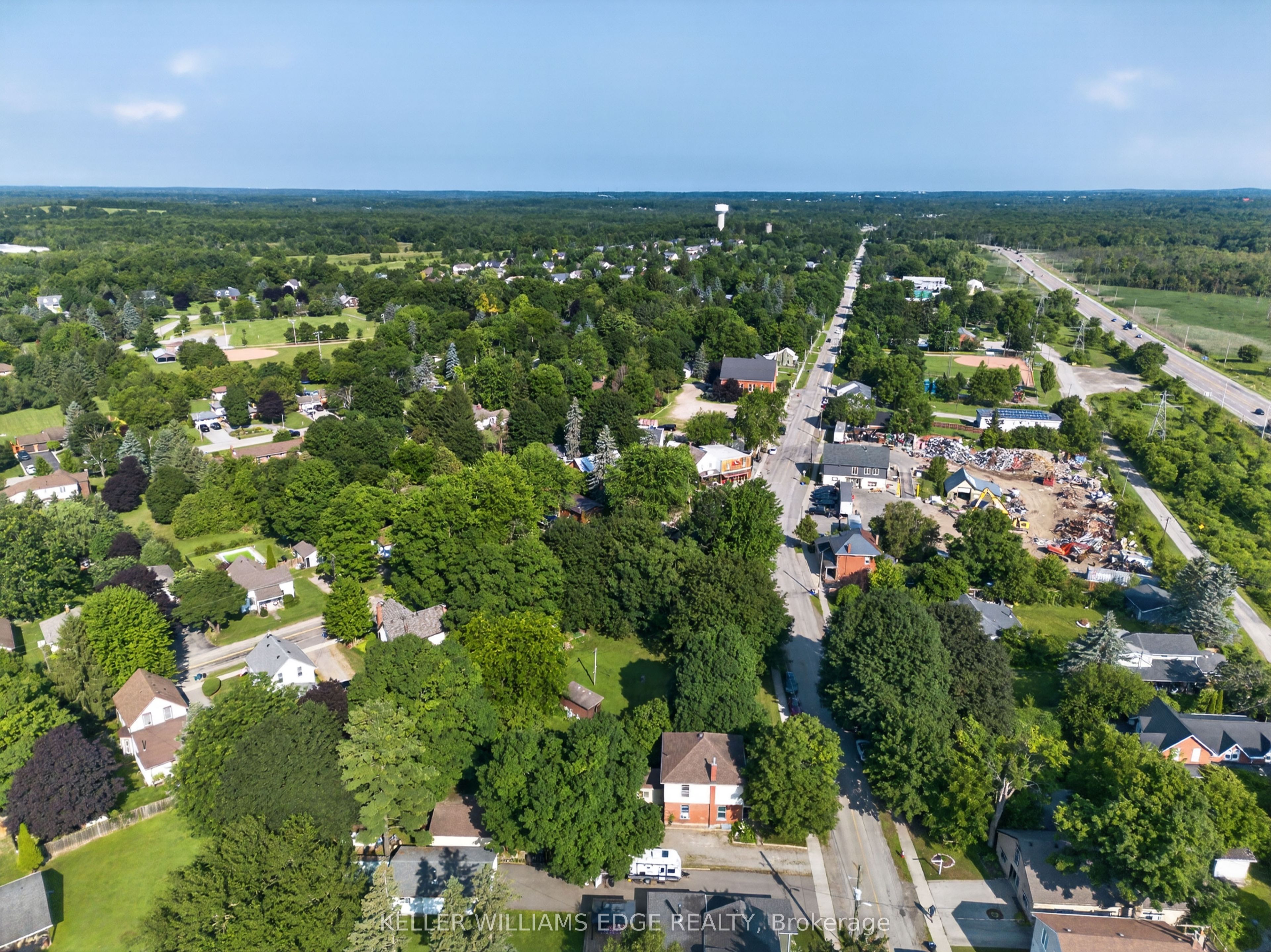 113 Freelton Road Property Photo 41