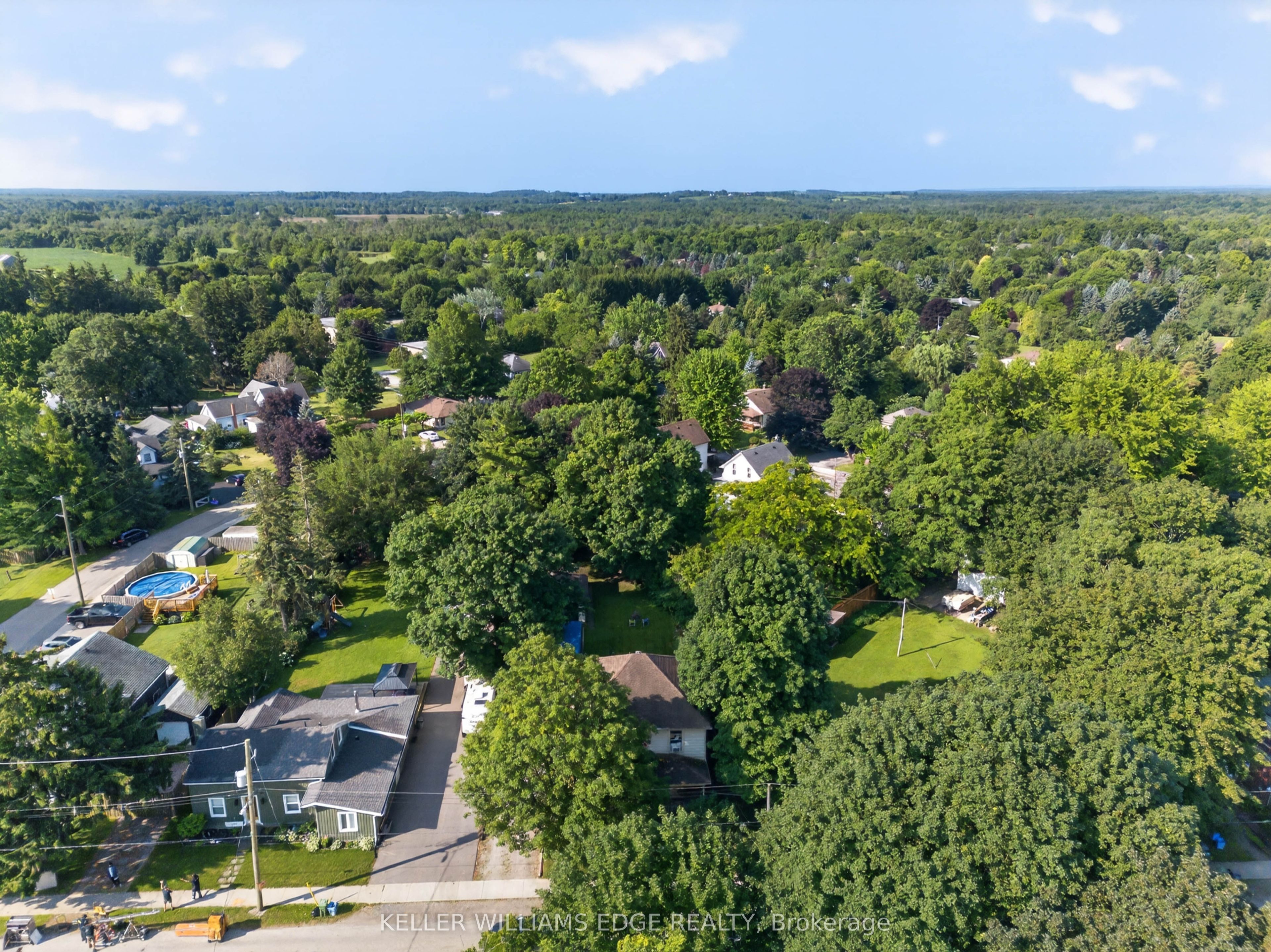 113 Freelton Road Property Photo 43