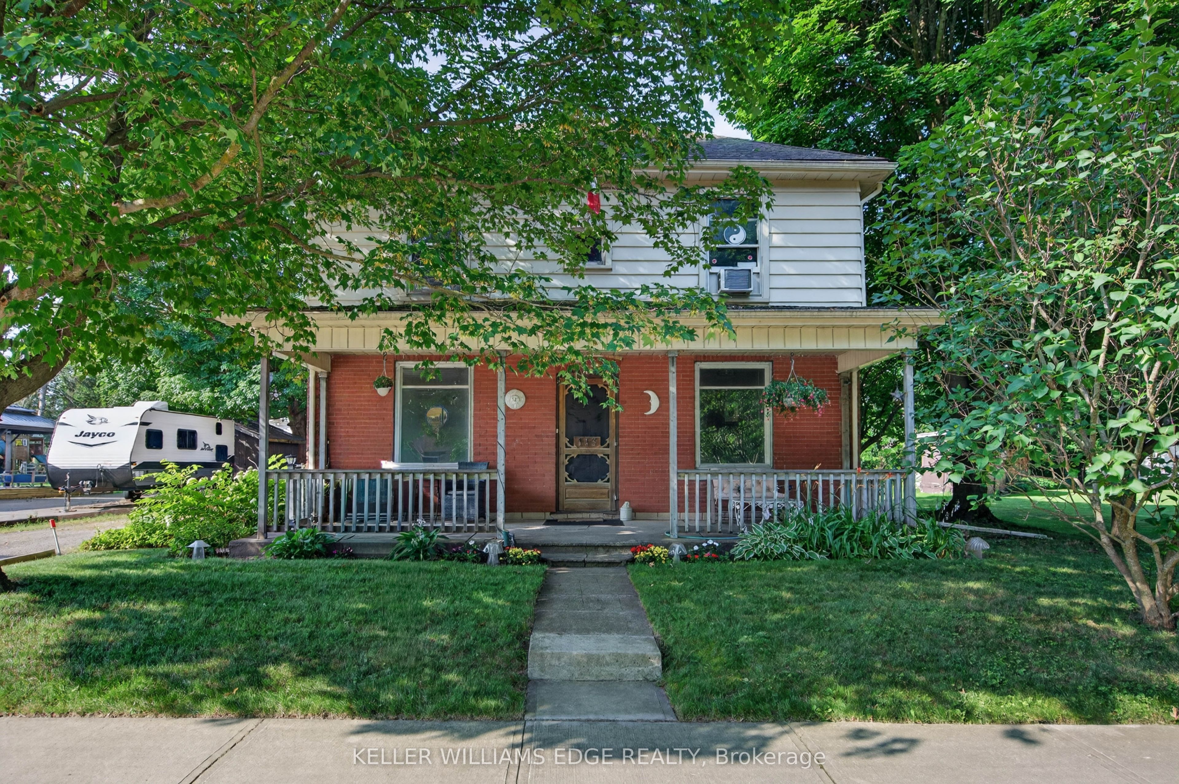 113 Freelton Road Property Photo 44