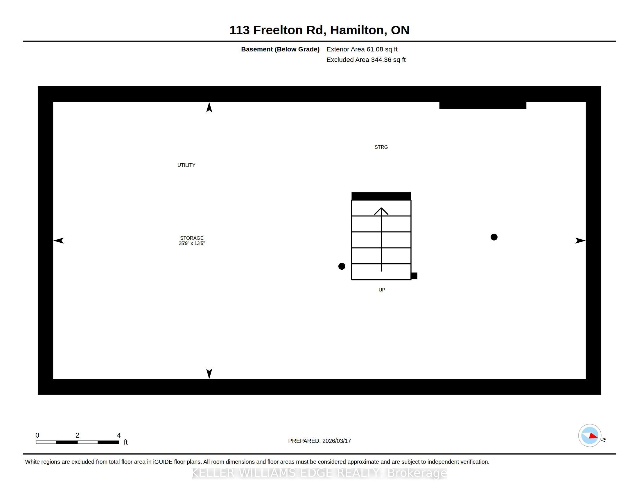 113 Freelton Road Property Photo 47