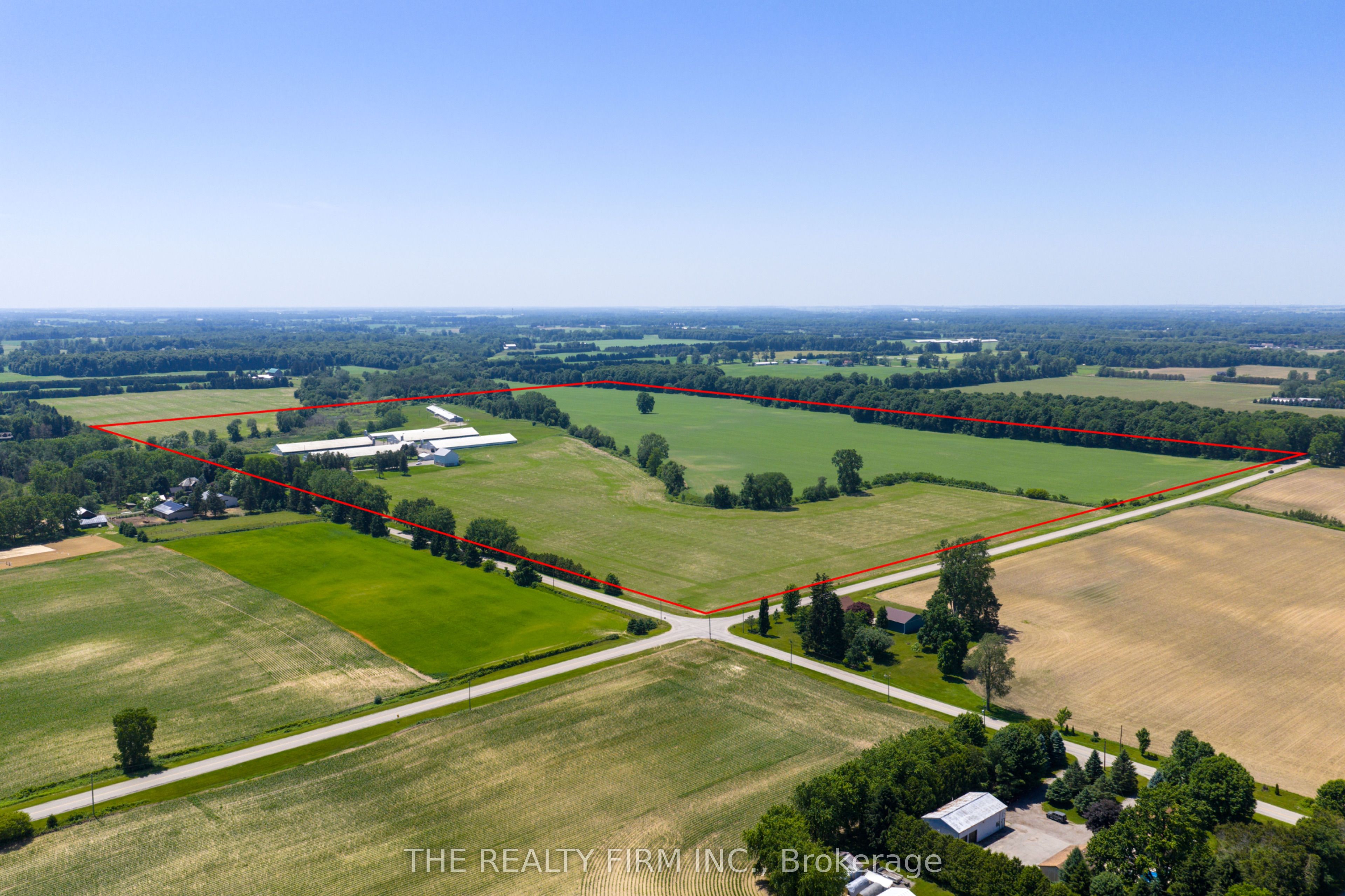 7934 Olde Drive Property Photo 1