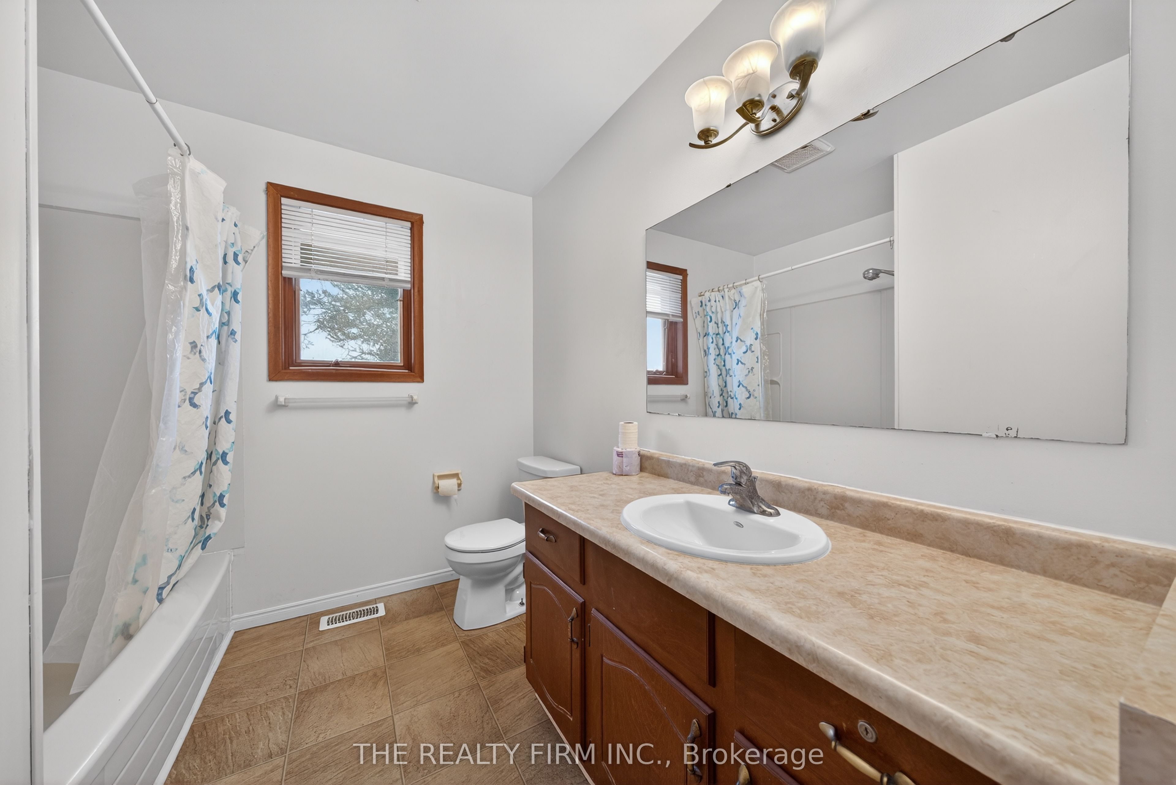 7934 Olde Drive Property Photo 13