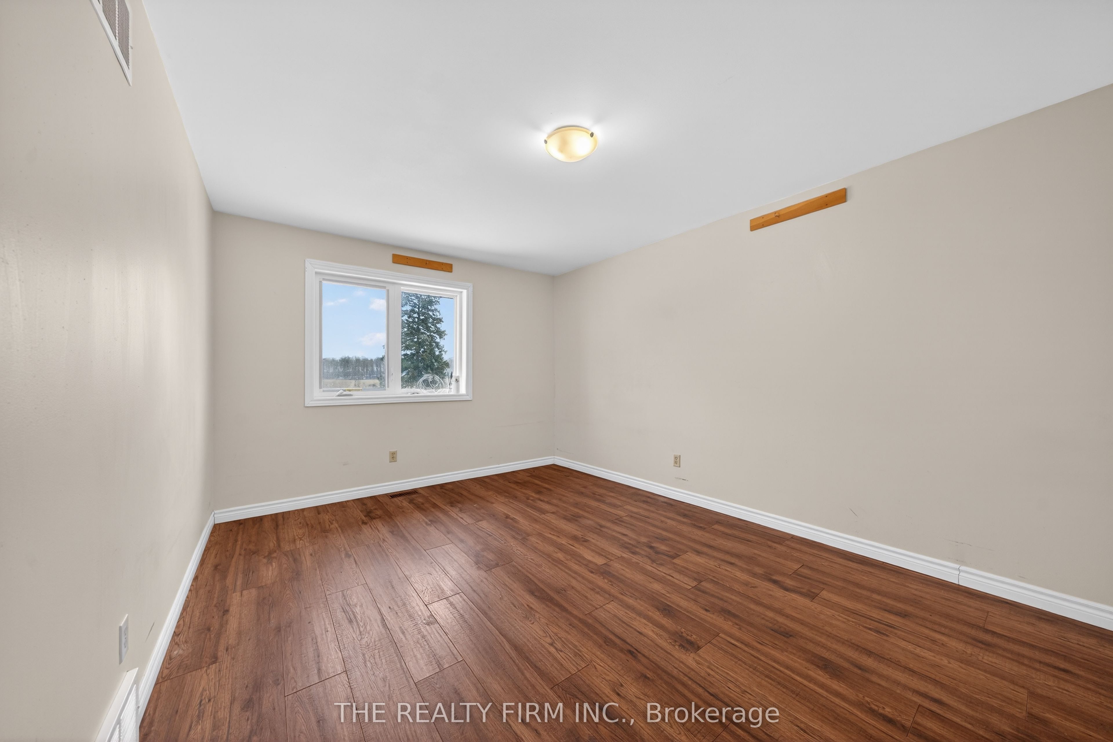 7934 Olde Drive Property Photo 14