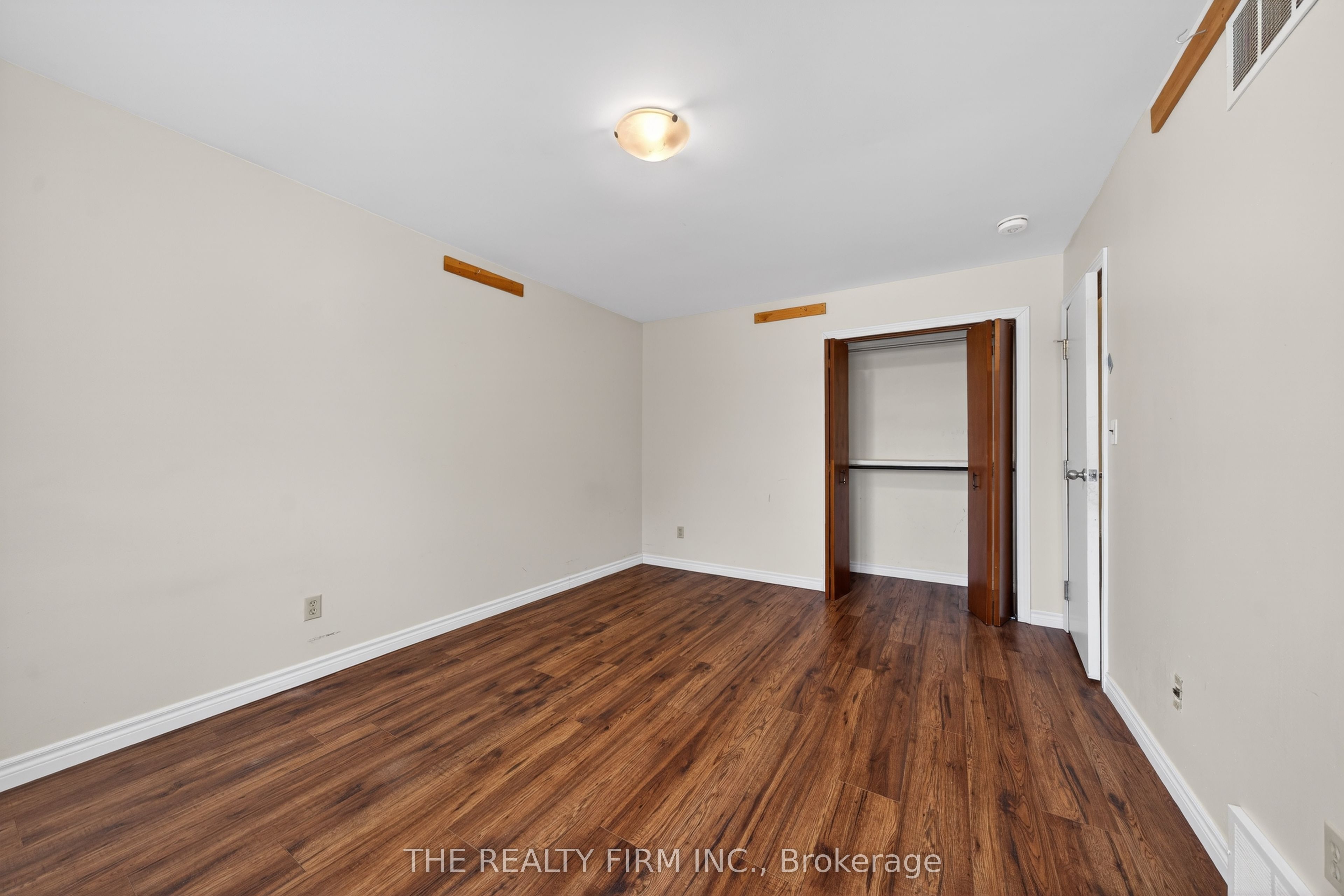 7934 Olde Drive Property Photo 15