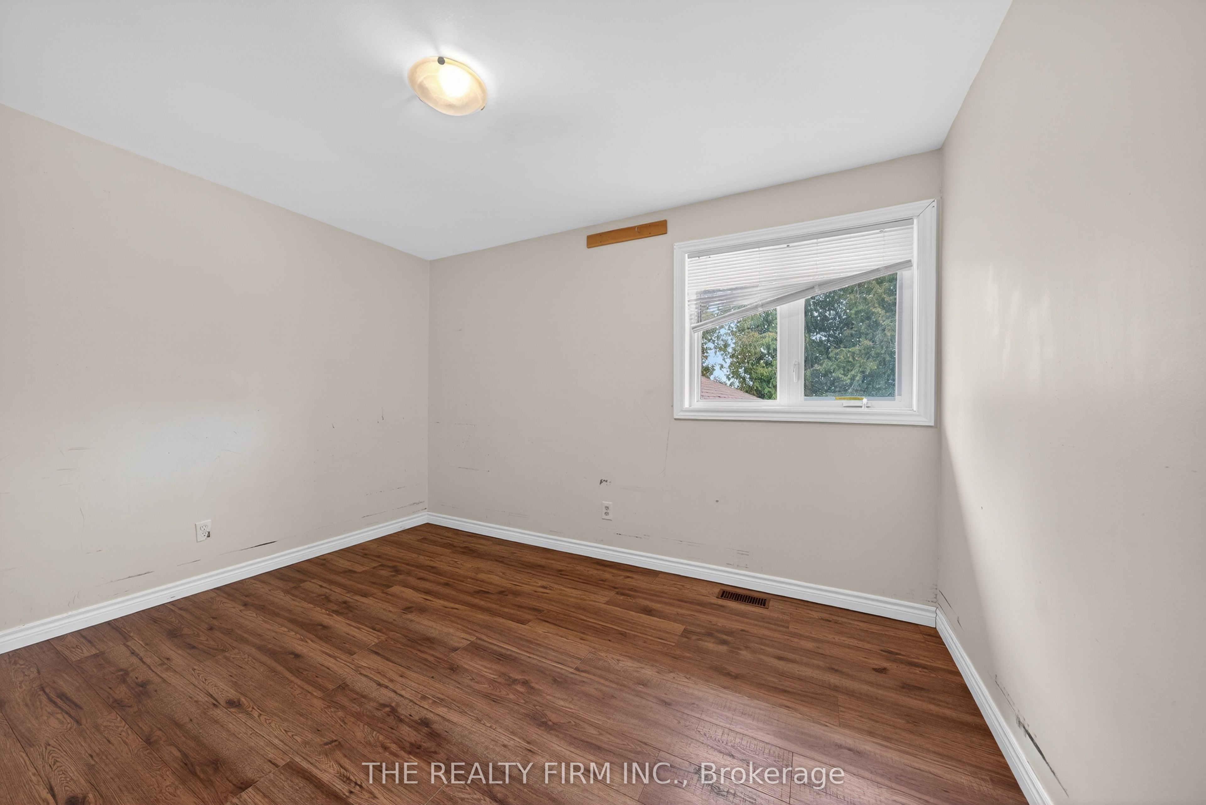 7934 Olde Drive Property Photo 16