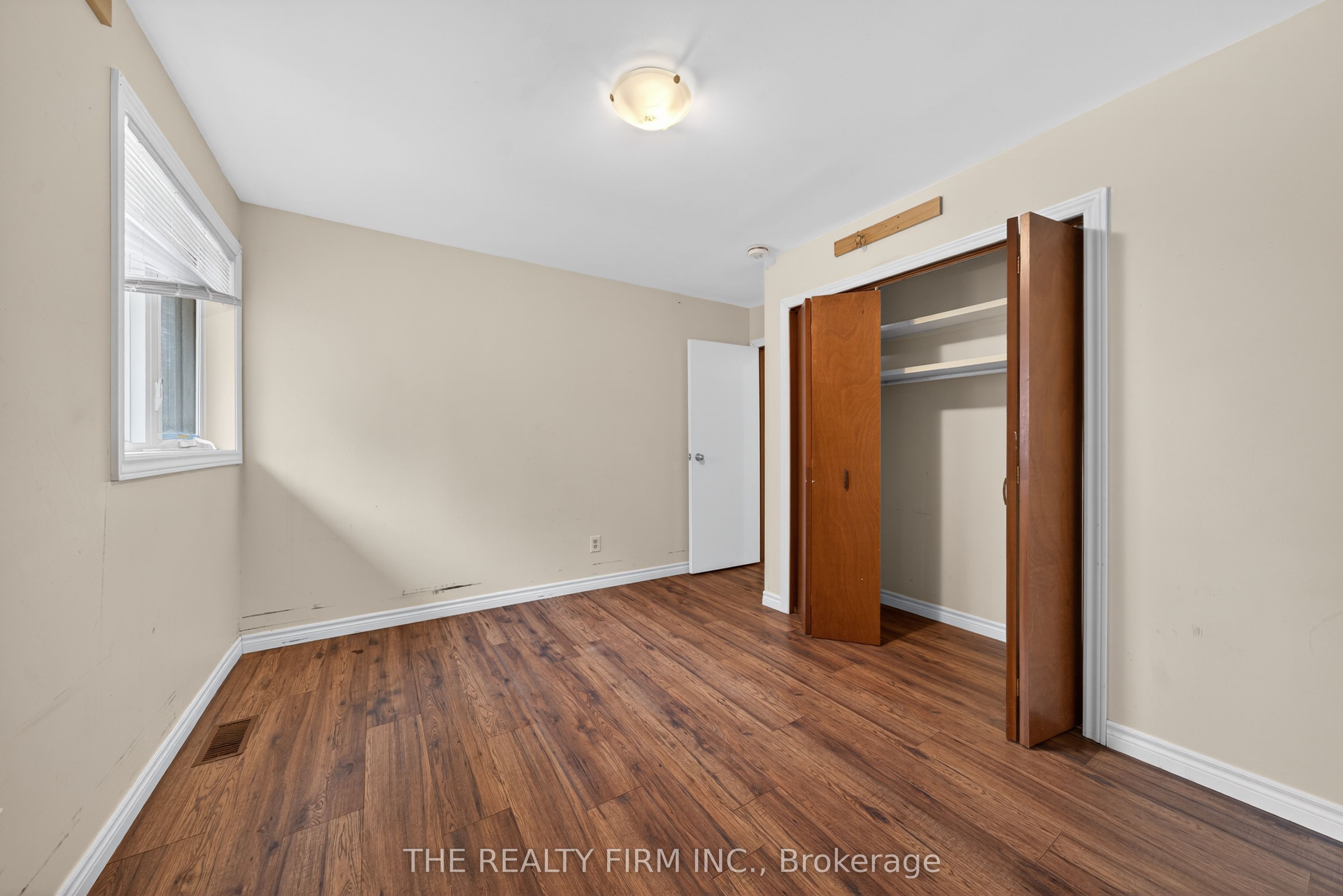 7934 Olde Drive Property Photo 17