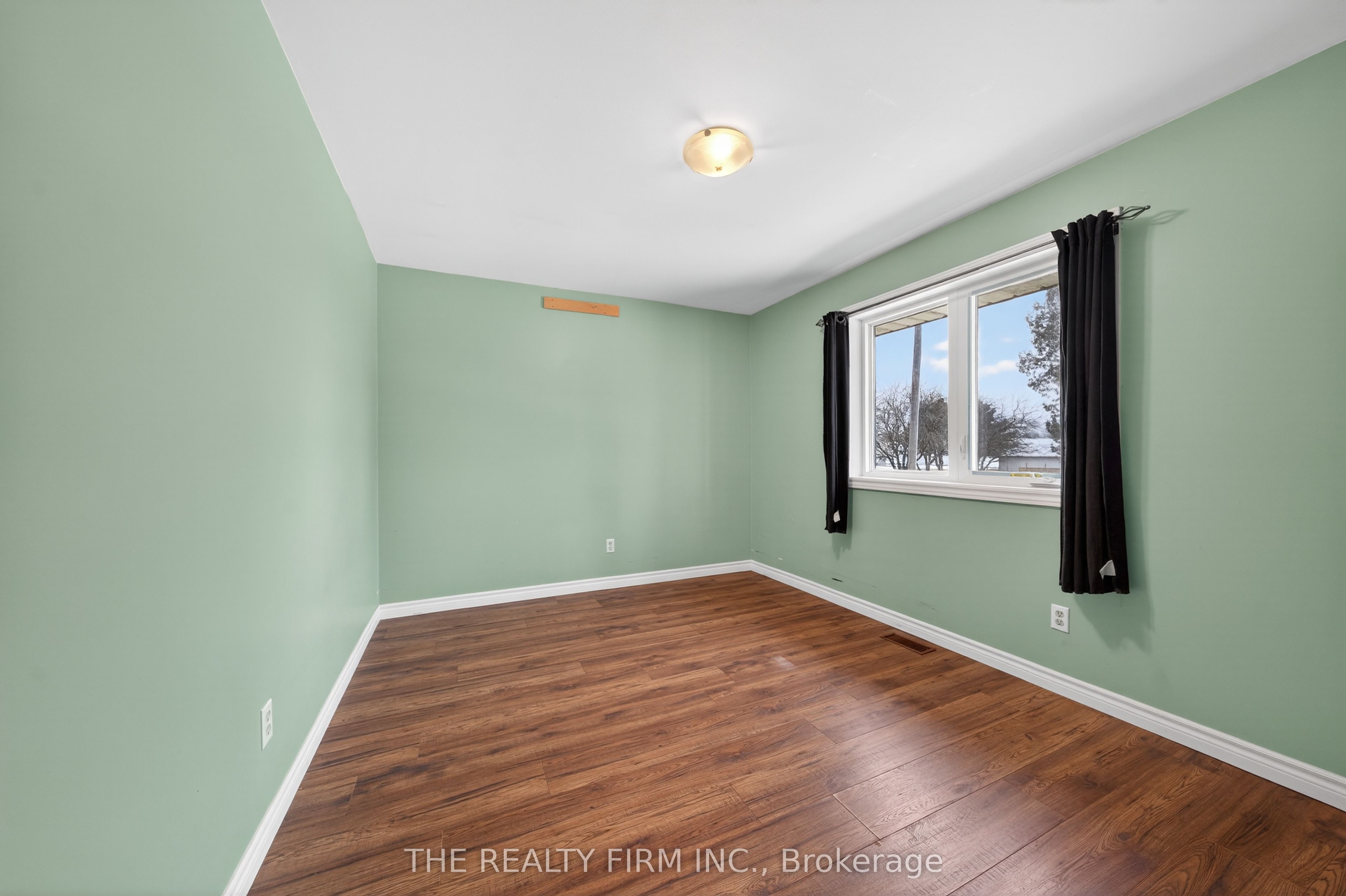 7934 Olde Drive Property Photo 18