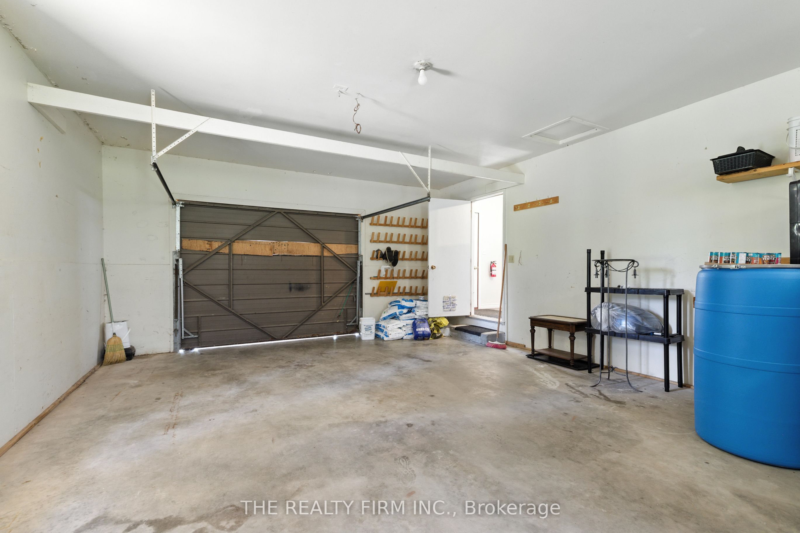 7934 Olde Drive Property Photo 26