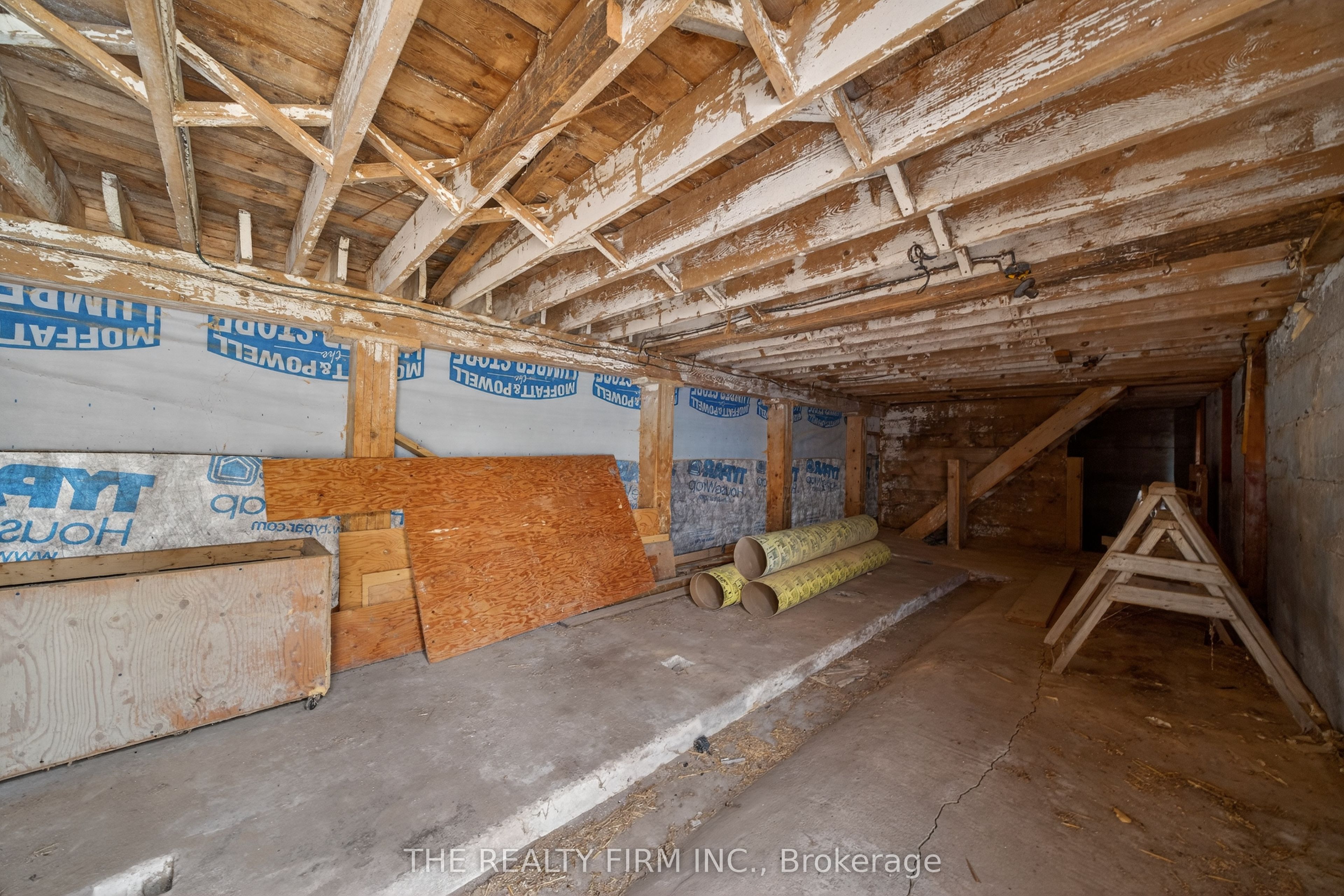 7934 Olde Drive Property Photo 33