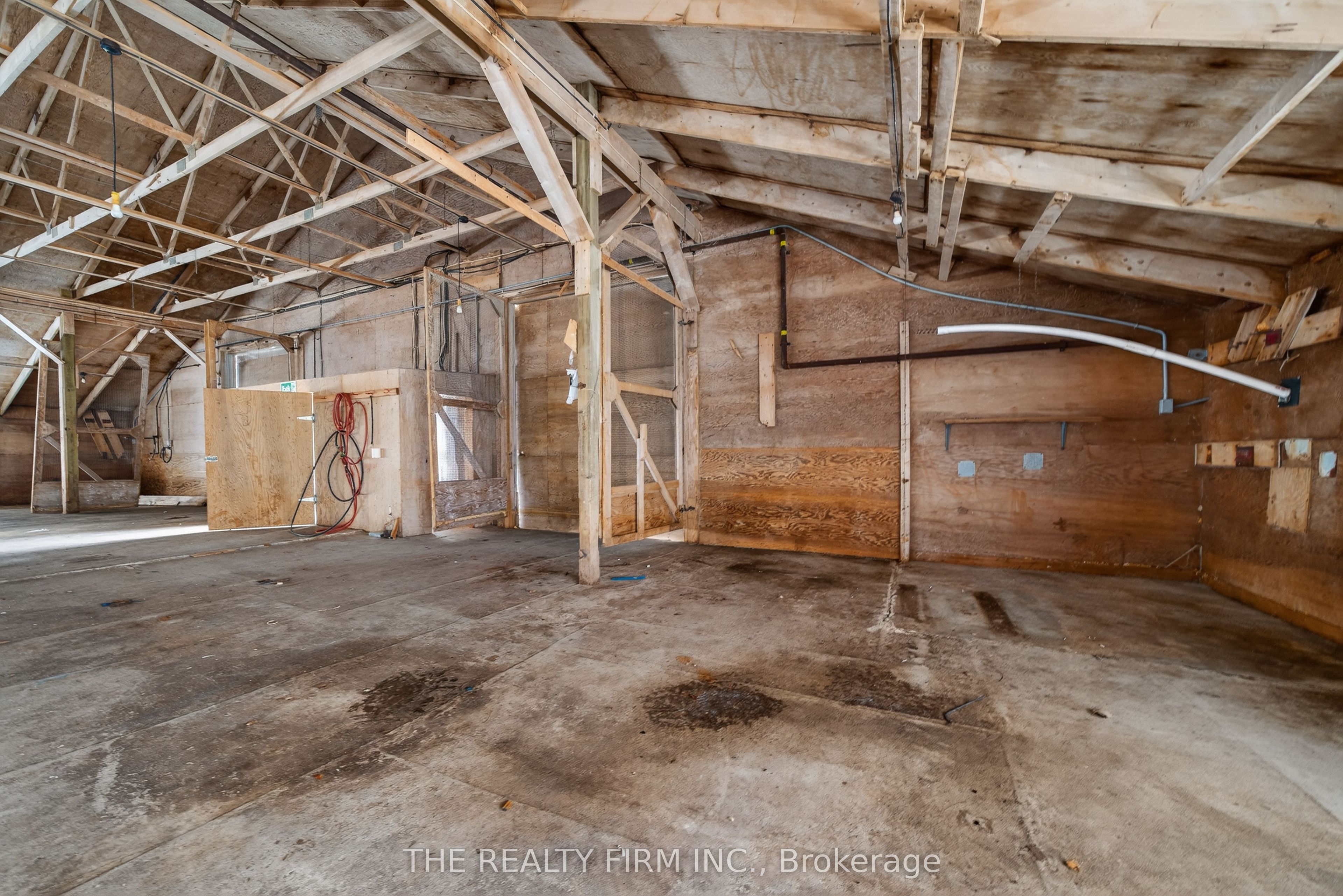 7934 Olde Drive Property Photo 39