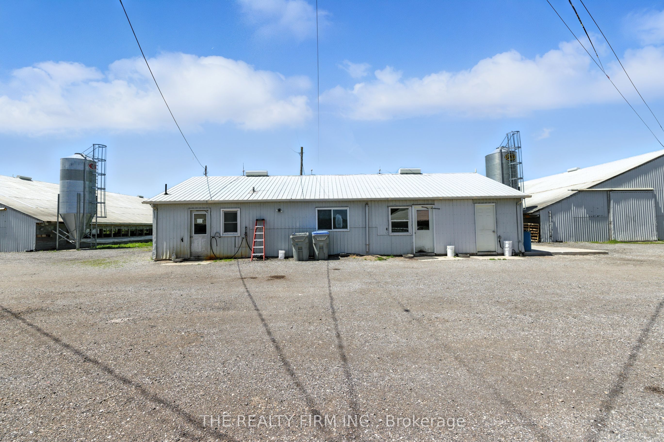 7934 Olde Drive Property Photo 45