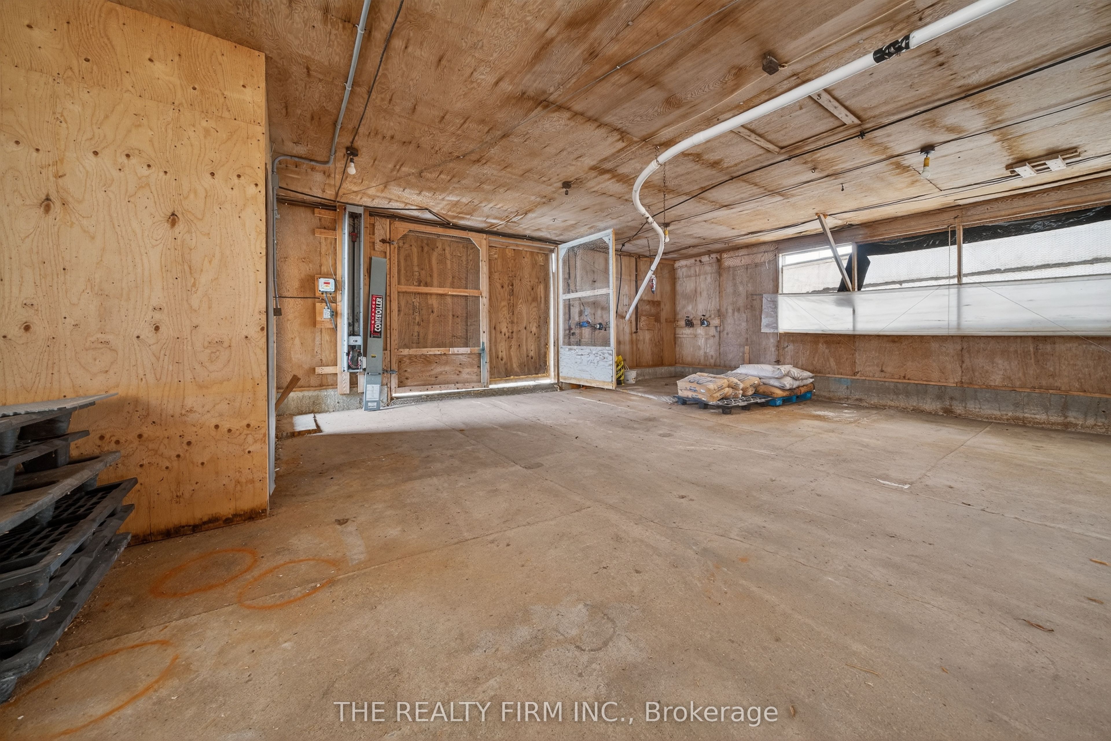 7934 Olde Drive Property Photo 47
