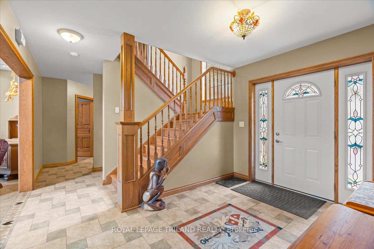 3115 Napperton Drive Property Photo 8