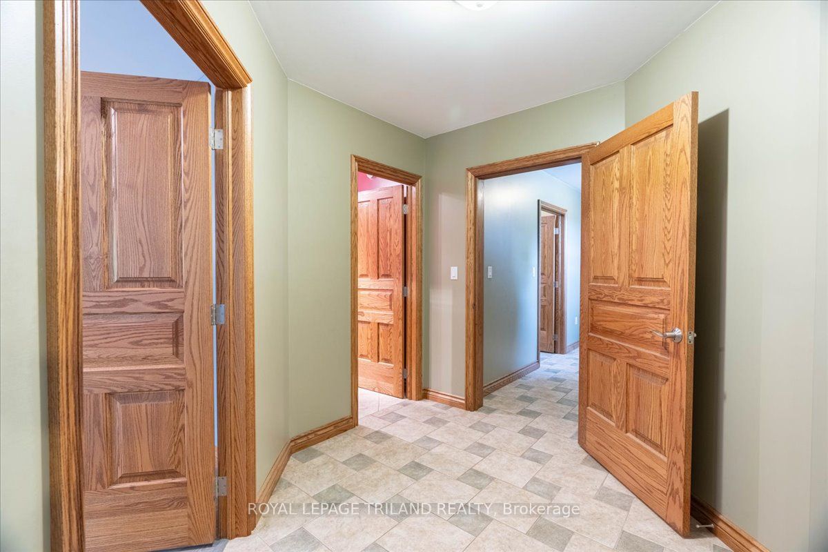3115 Napperton Drive Property Photo 11