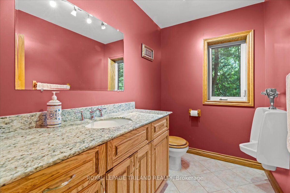 3115 Napperton Drive Property Photo 13