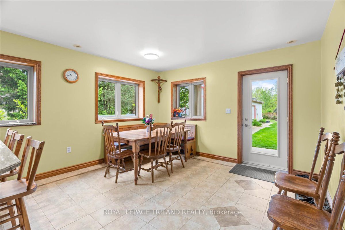 3115 Napperton Drive Property Photo 14