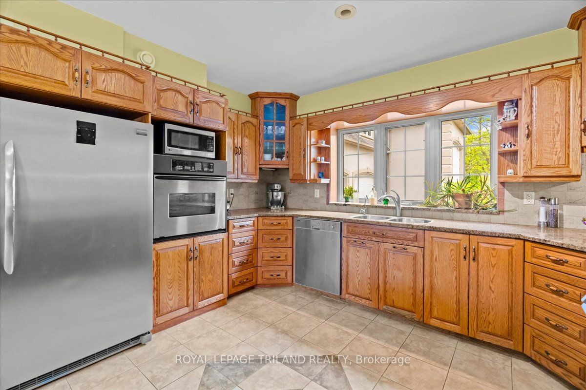 3115 Napperton Drive Property Photo 17