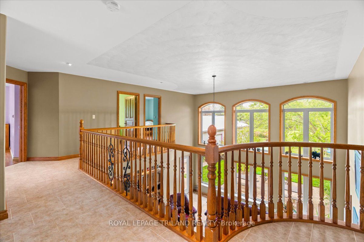 3115 Napperton Drive Property Photo 19